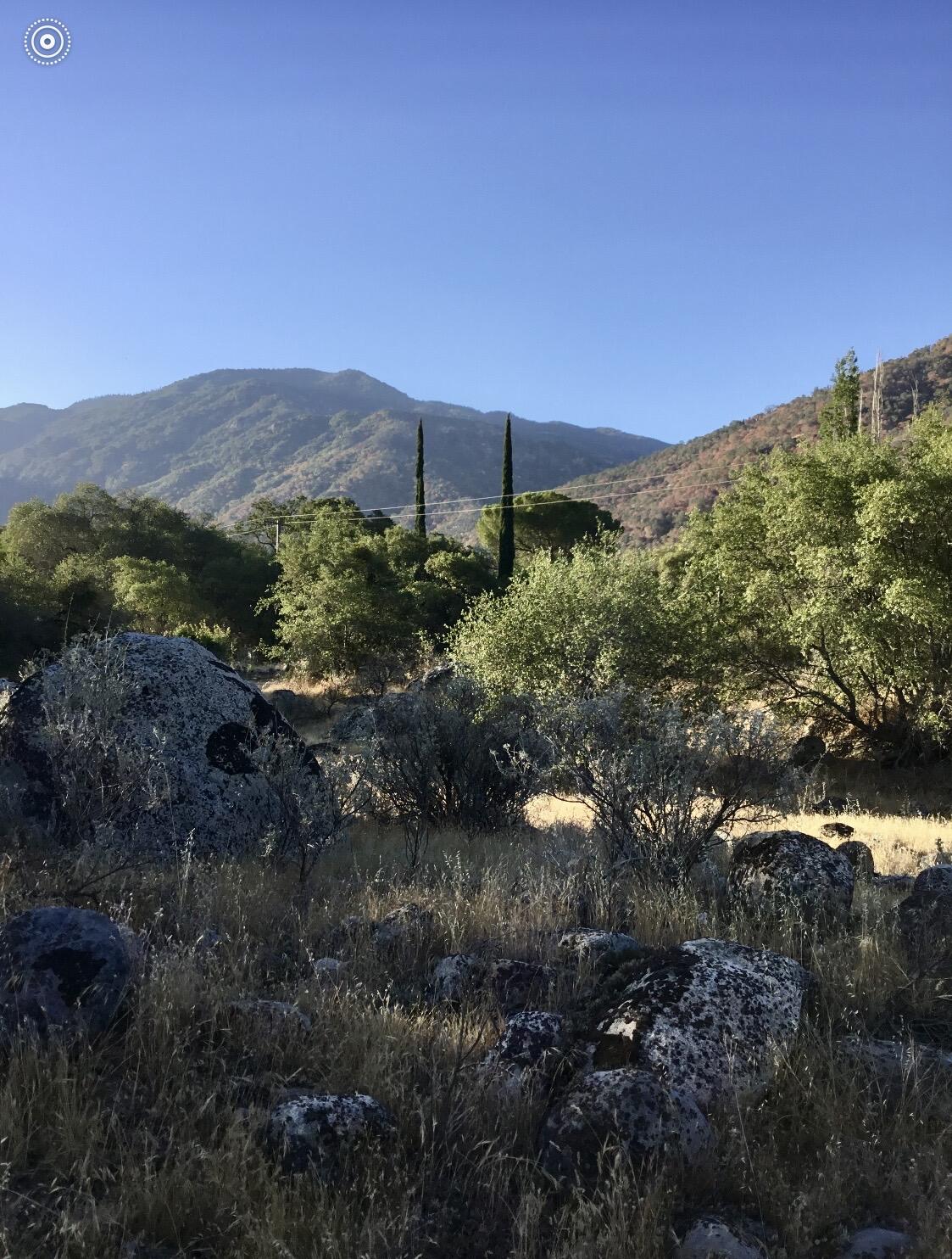 37608 Rio Vista Dr, Springville, CA 93265