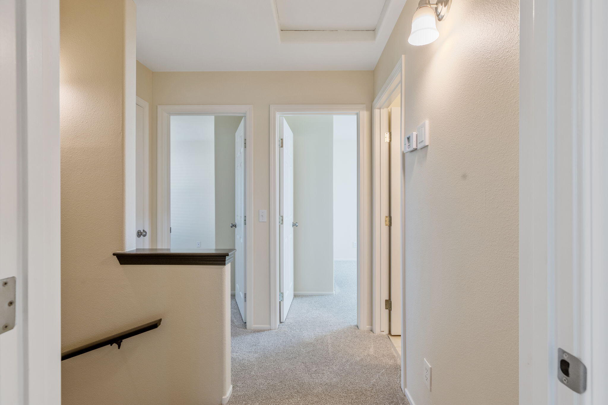 1155 Meadow Ave, Exeter, CA 93221