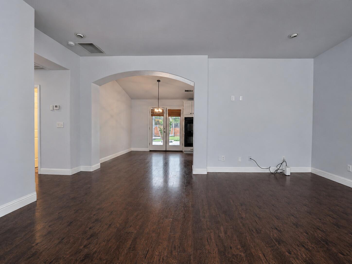 4833 W Ashland Ave, Visalia, CA 93277