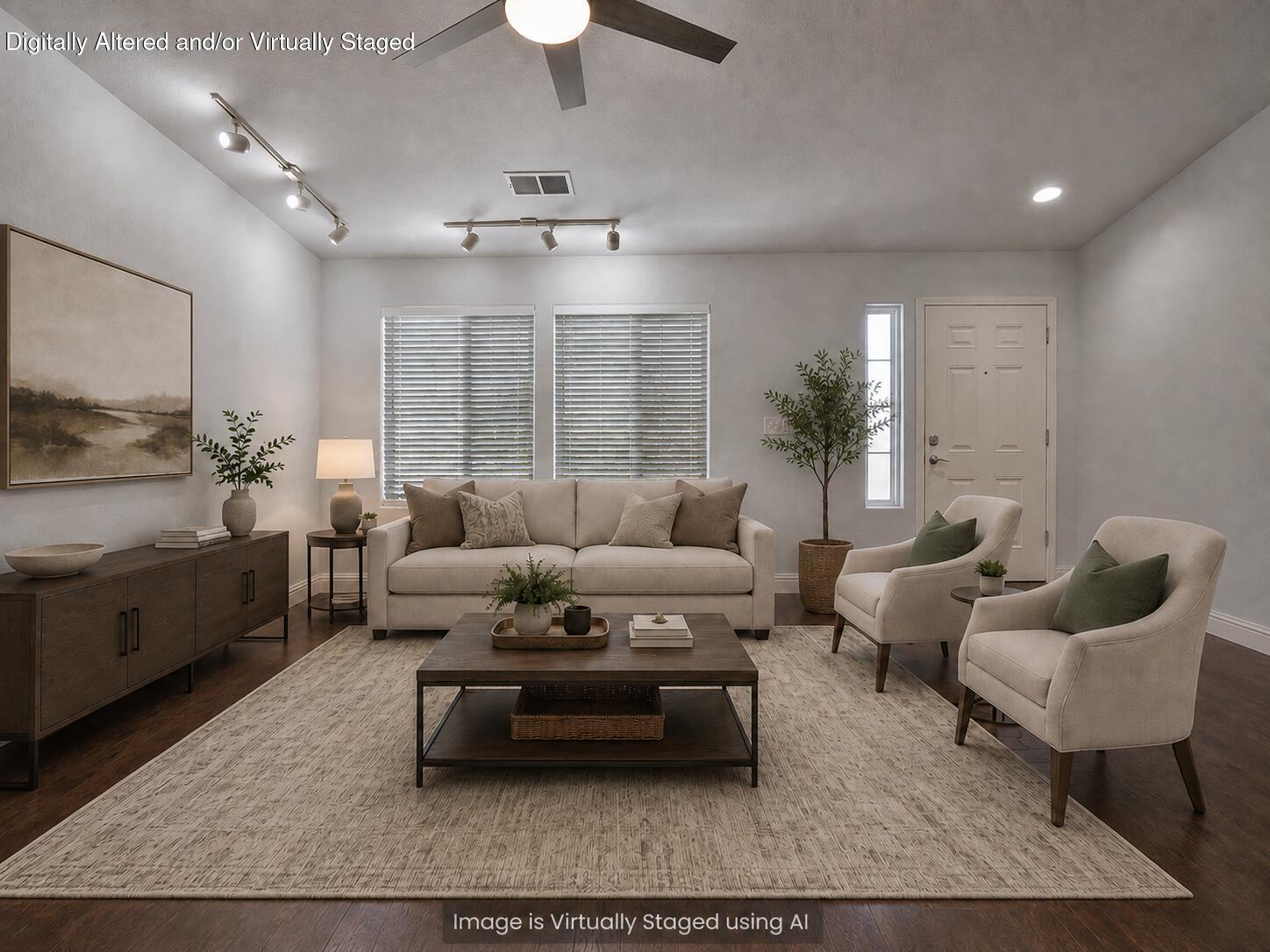 4833 W Ashland Ave, Visalia, CA 93277