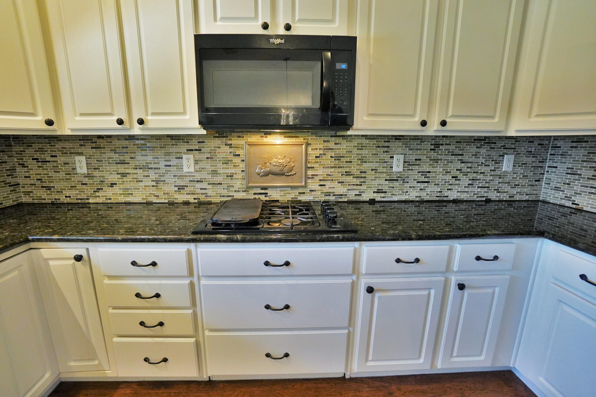 4833 W Ashland Ave, Visalia, CA 93277