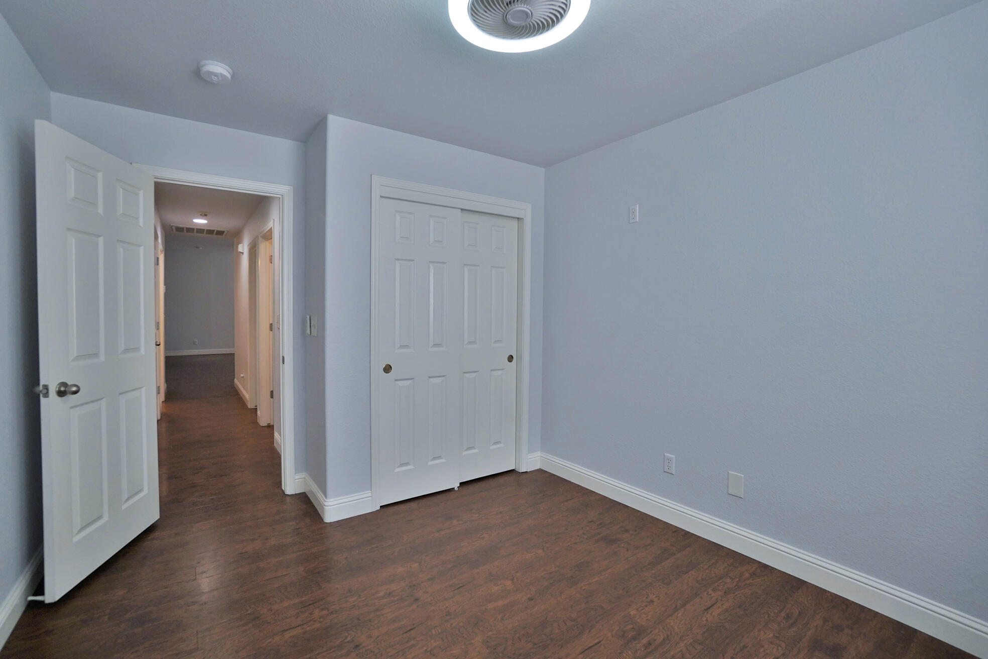 4833 W Ashland Ave, Visalia, CA 93277
