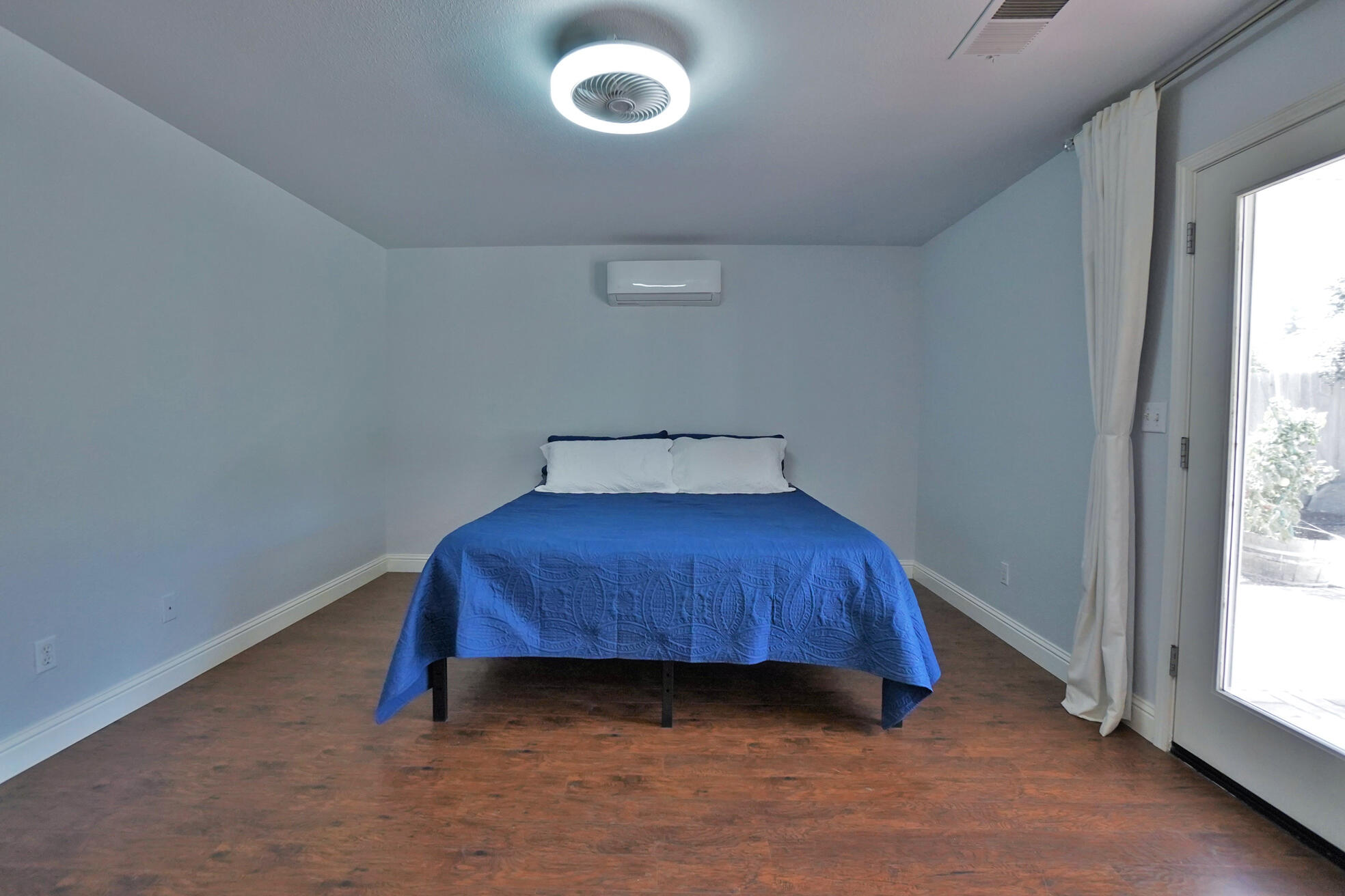 4833 W Ashland Ave, Visalia, CA 93277