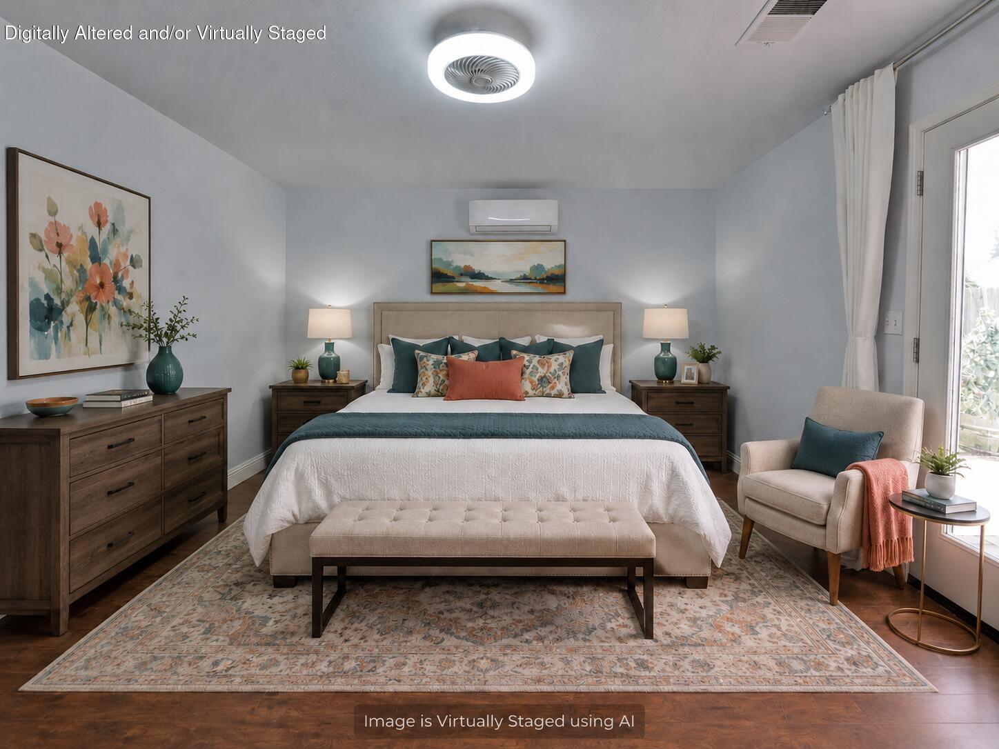 4833 W Ashland Ave, Visalia, CA 93277