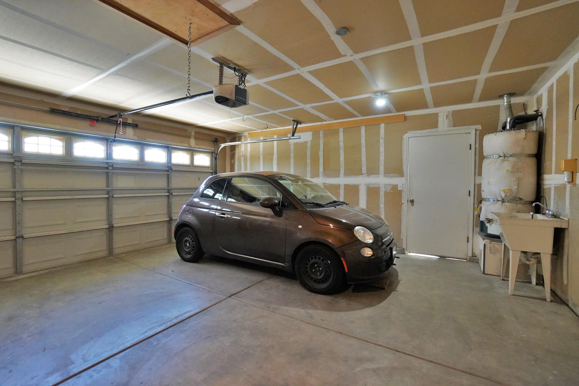 4833 W Ashland Ave, Visalia, CA 93277