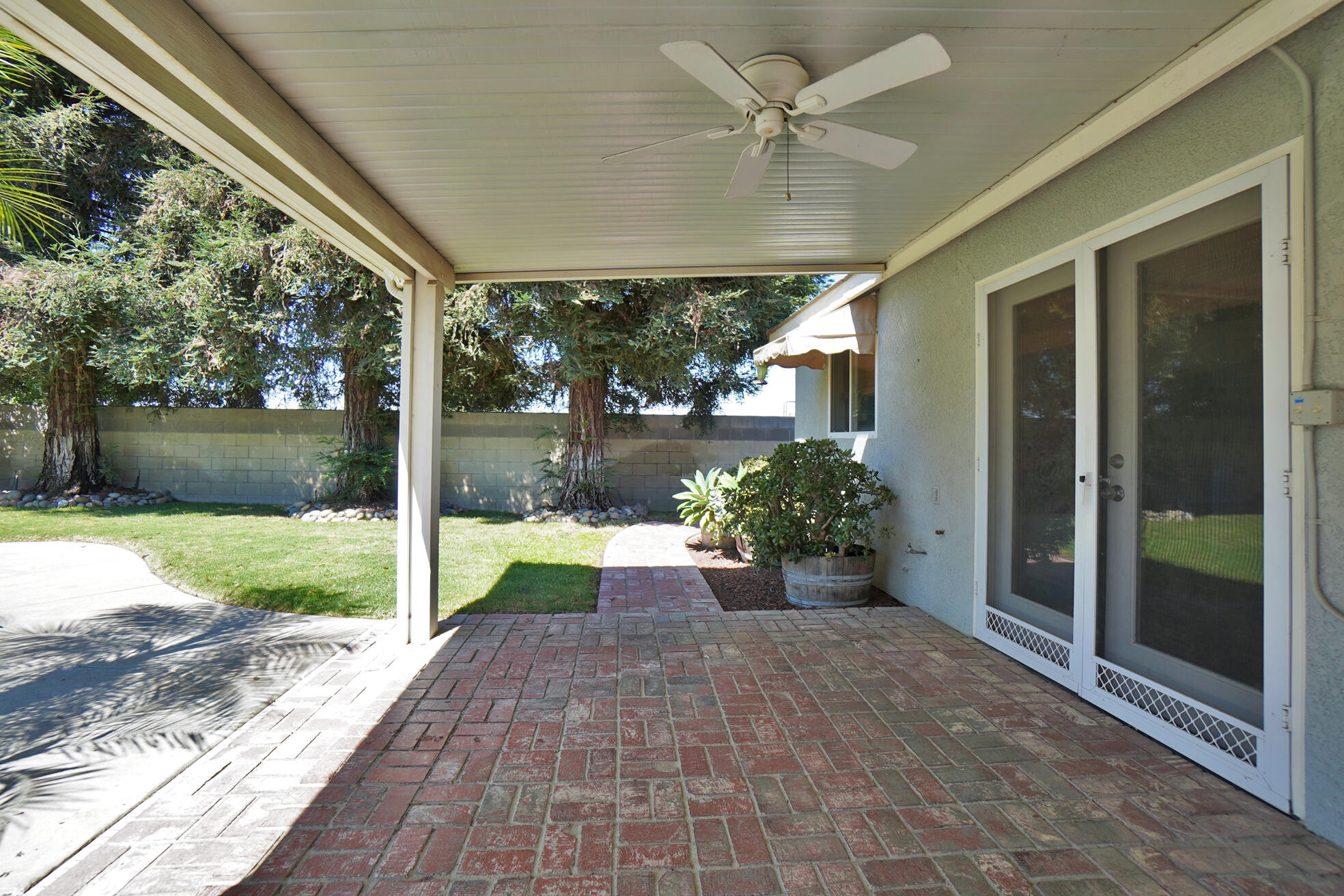 4833 W Ashland Ave, Visalia, CA 93277