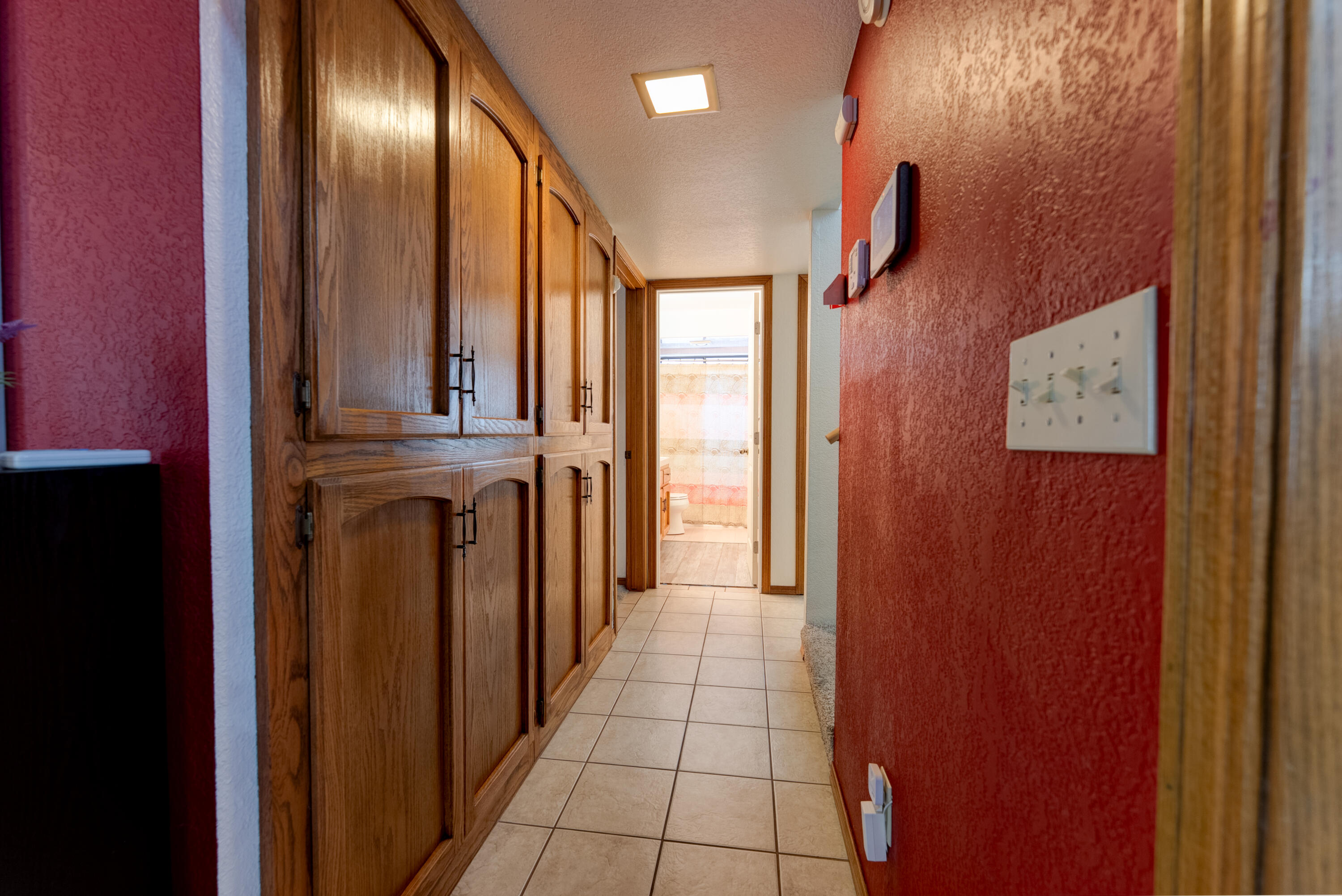 514 Balmoral Dr, Porterville, CA 93257