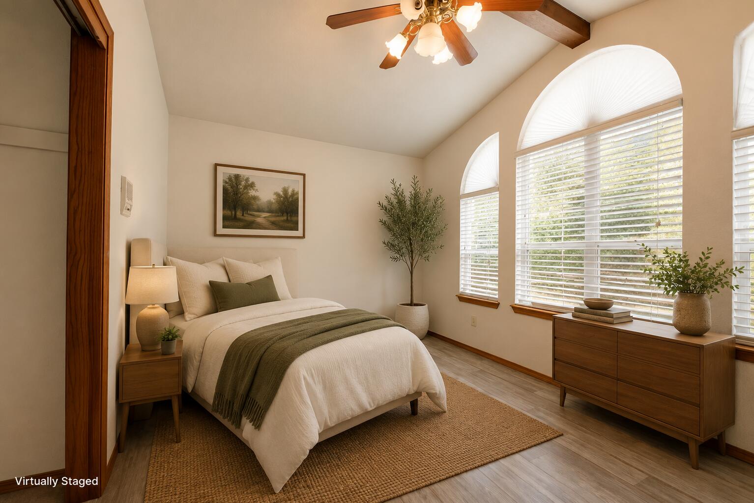 514 Balmoral Dr, Porterville, CA 93257