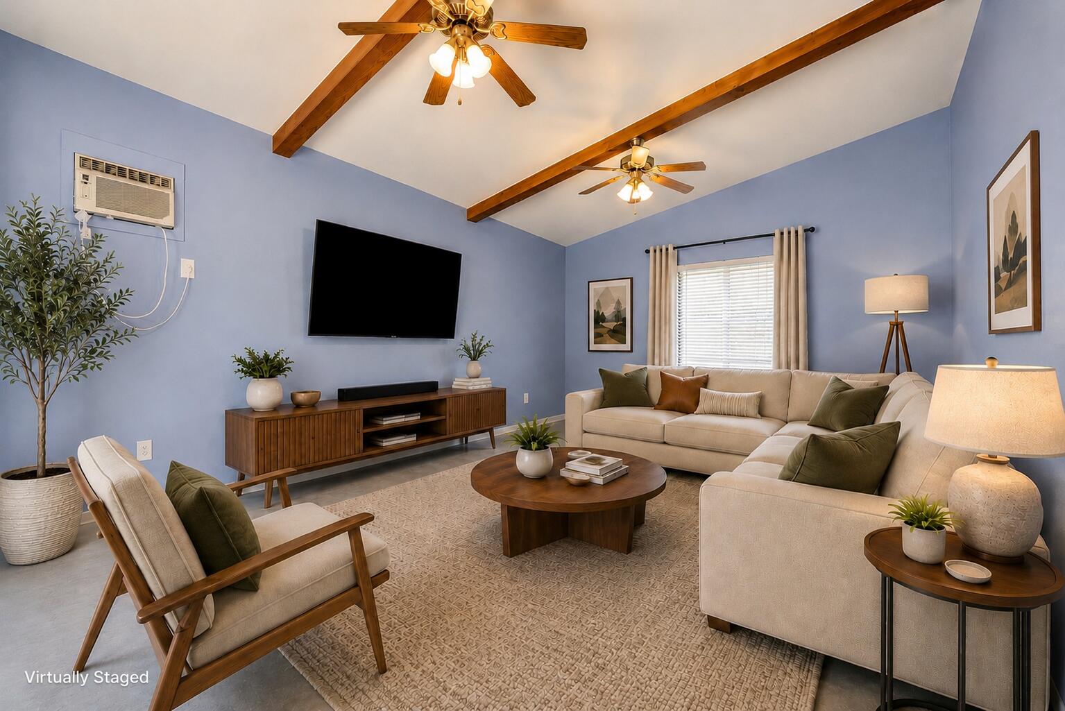 514 Balmoral Dr, Porterville, CA 93257