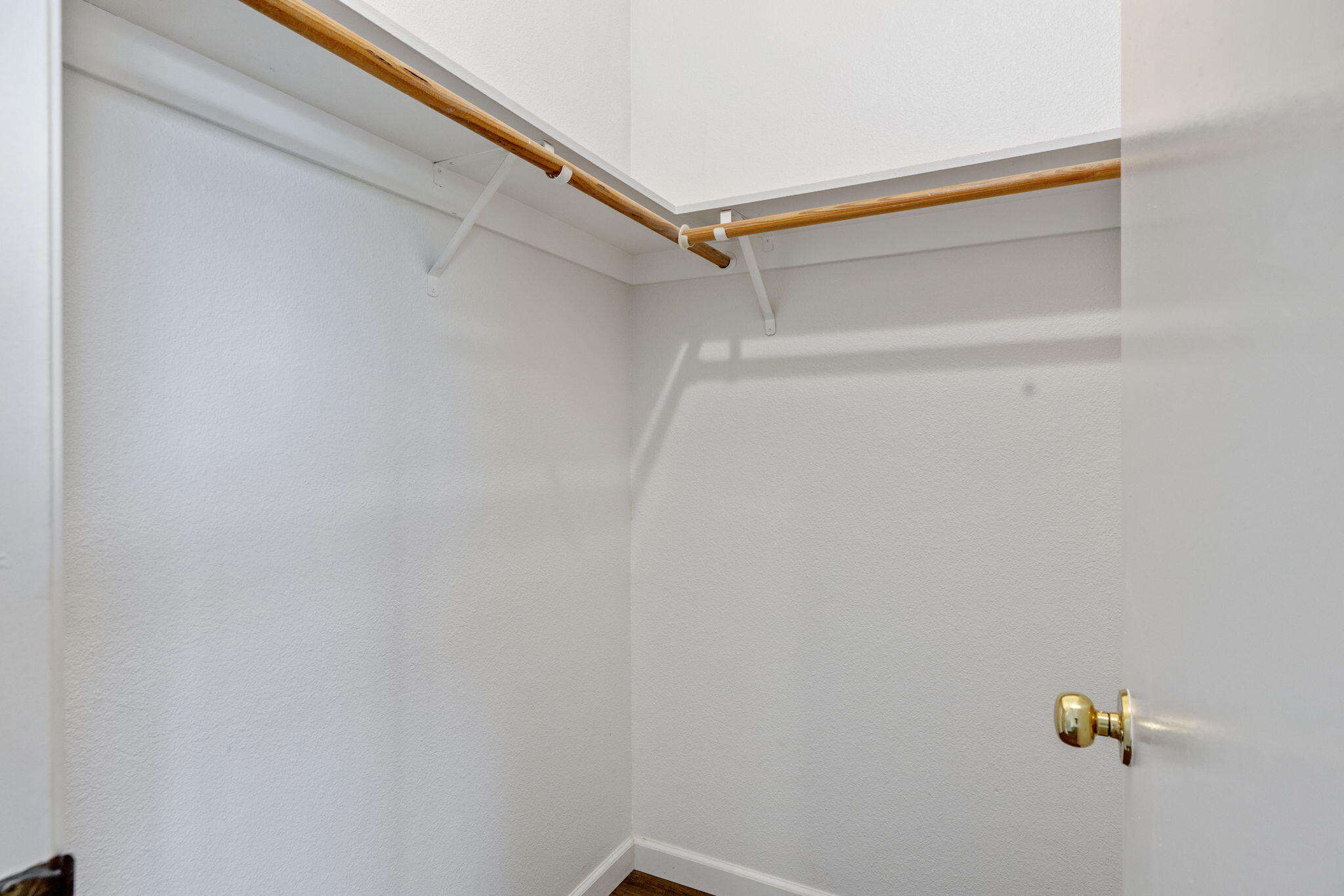 1404 Bradley Ct, Exeter, CA 93221