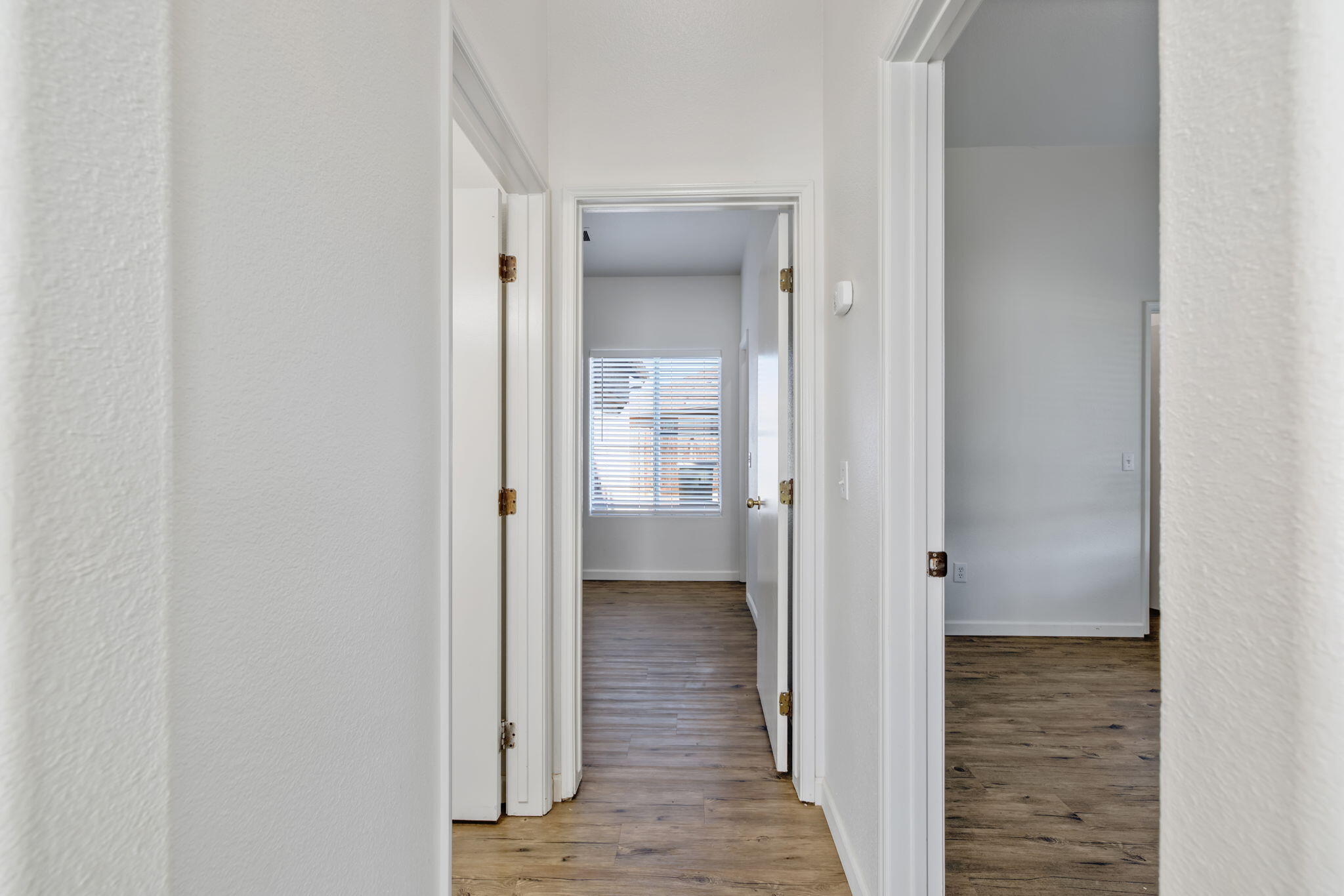 1404 Bradley Ct, Exeter, CA 93221