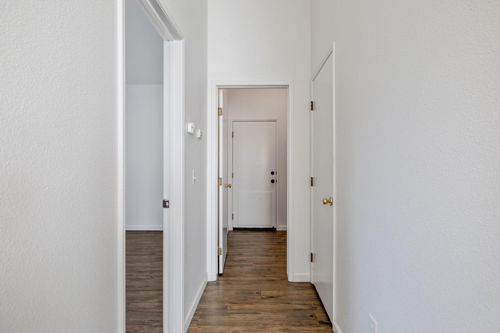 1404 Bradley Ct, Exeter, CA 93221