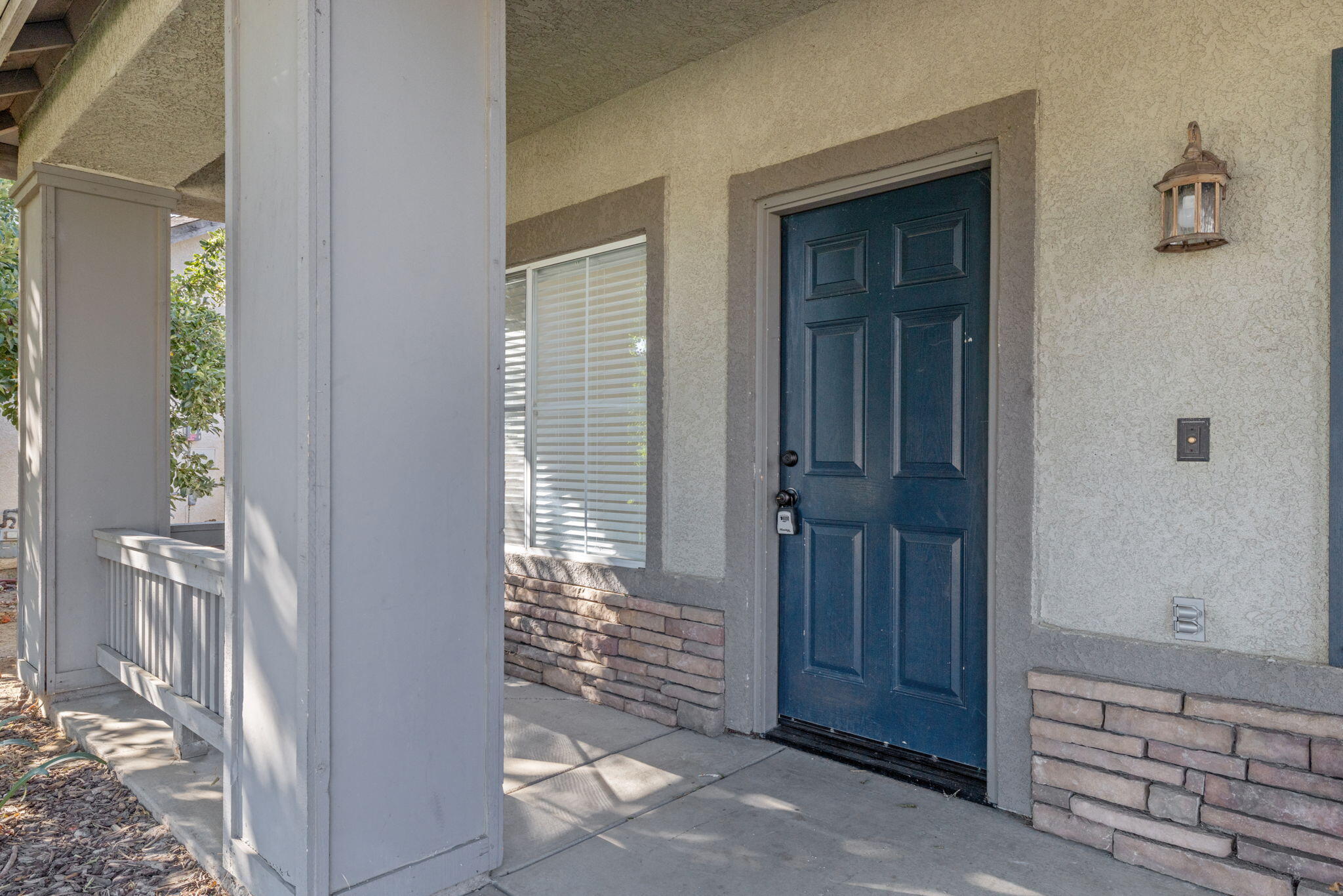 1404 Bradley Ct, Exeter, CA 93221