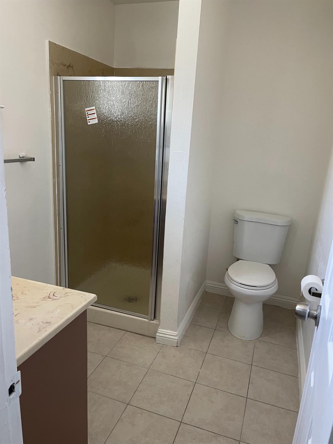 917 Sherman Ave, Corcoran, CA 93212