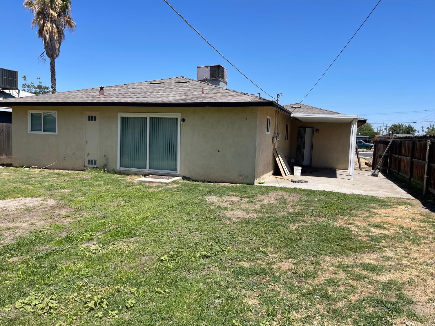 917 Sherman Ave, Corcoran, CA 93212