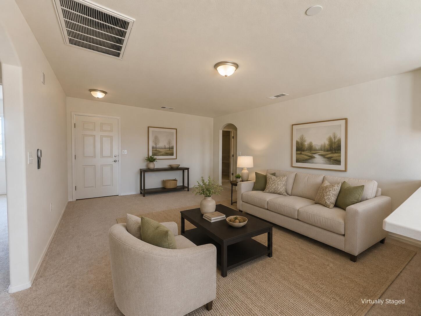 492 W Trooper, Porterville, CA 93257