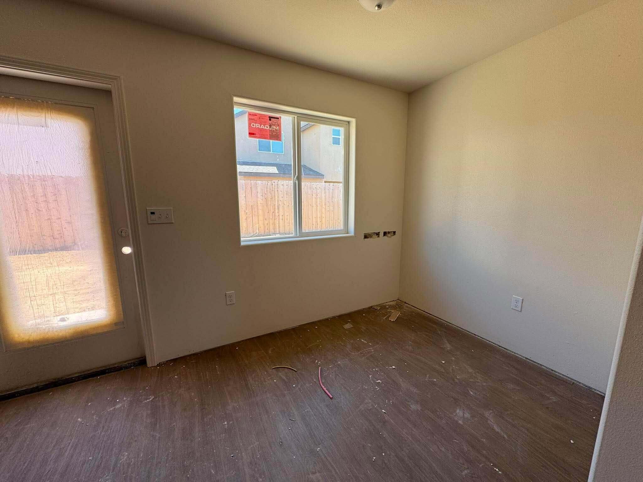492 W Trooper, Porterville, CA 93257