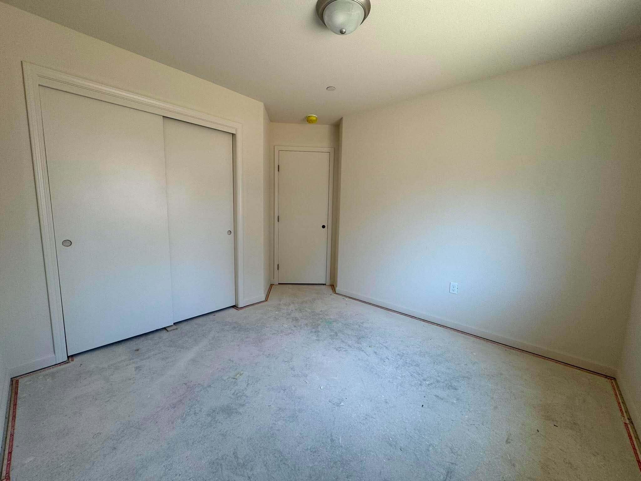 492 W Trooper, Porterville, CA 93257