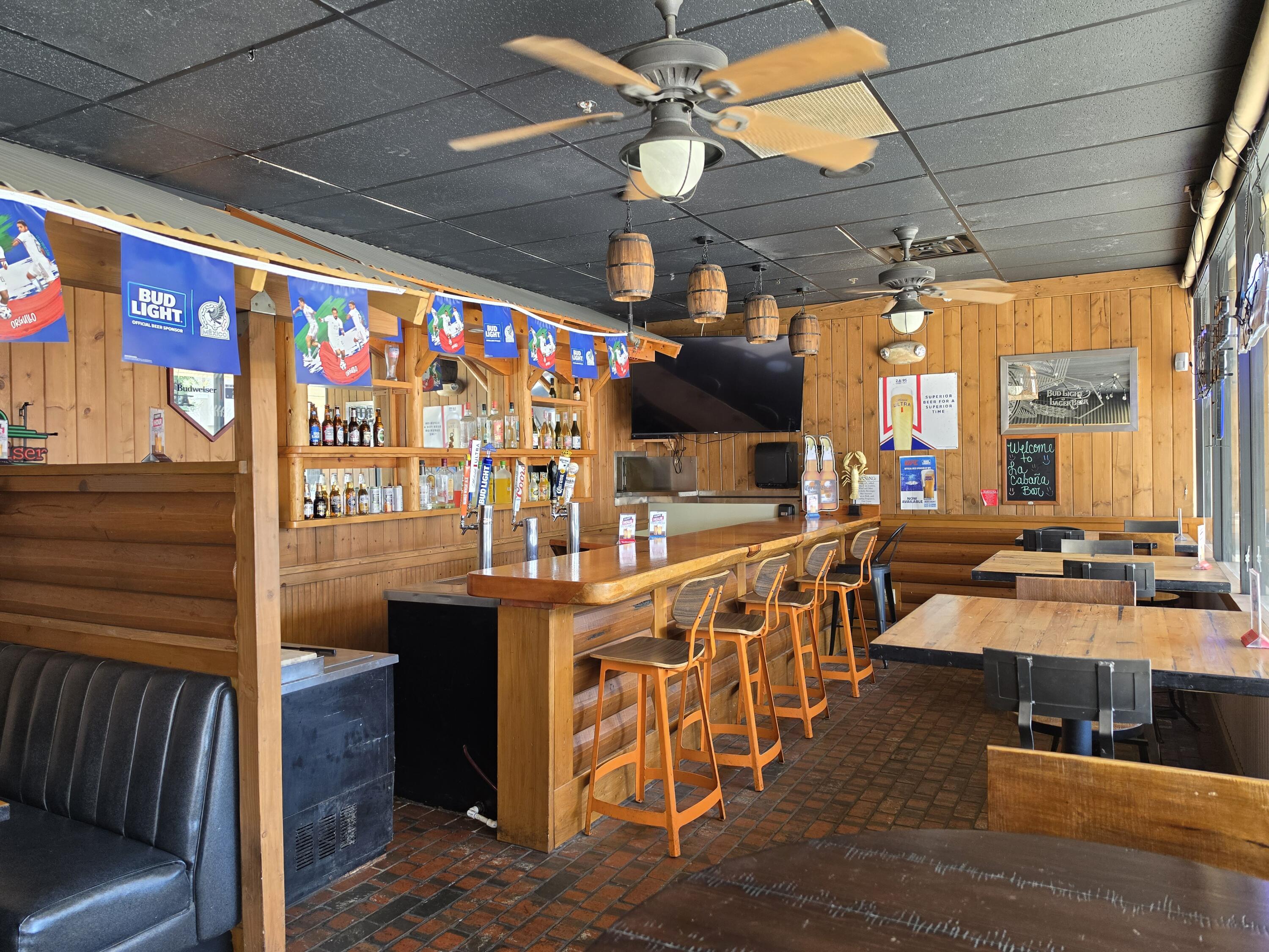 1102 W Visalia Rd #108, Exeter, CA 93221