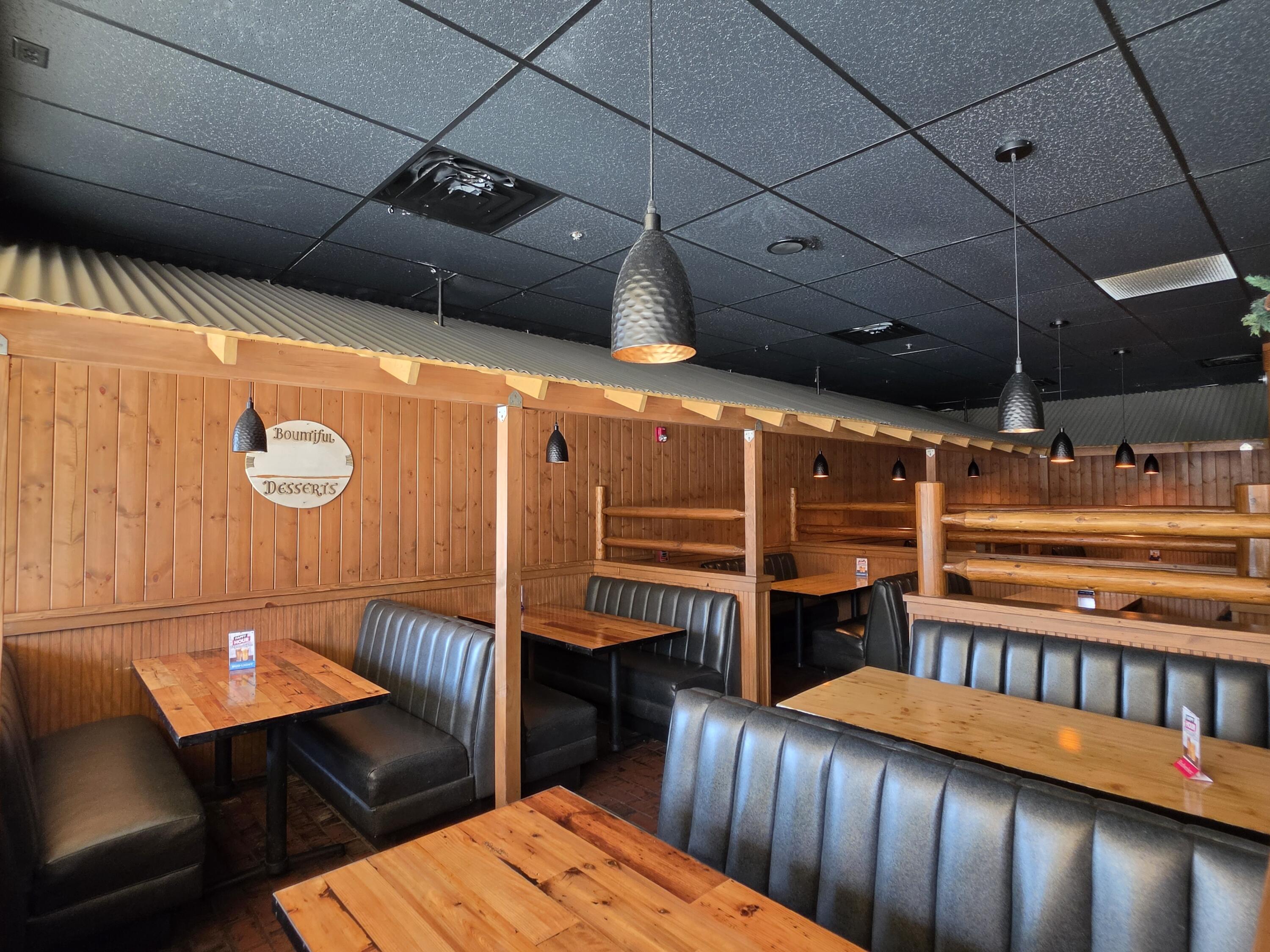 1102 W Visalia Rd #108, Exeter, CA 93221