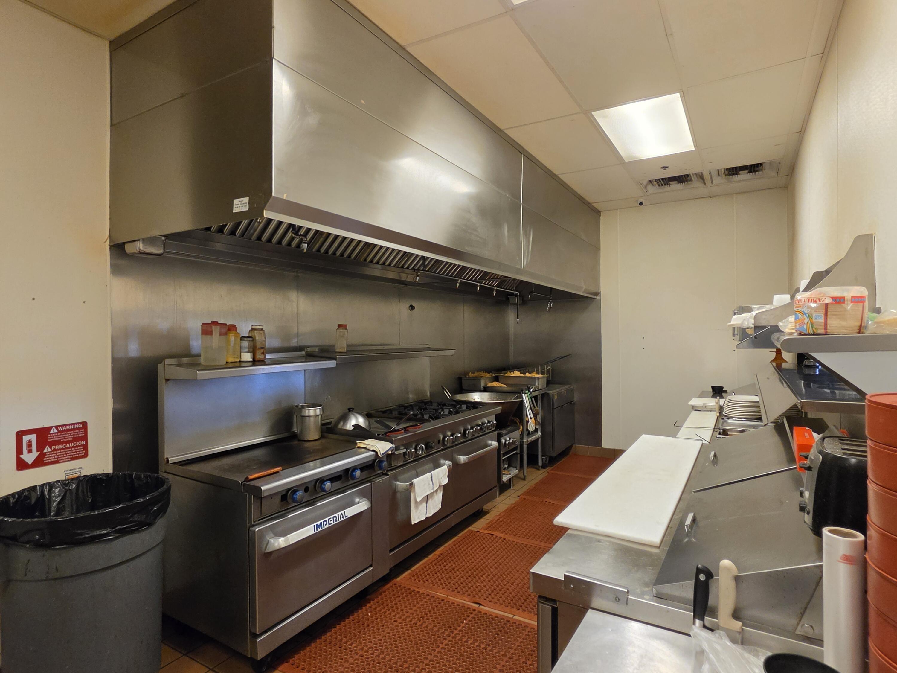 1102 W Visalia Rd #108, Exeter, CA 93221