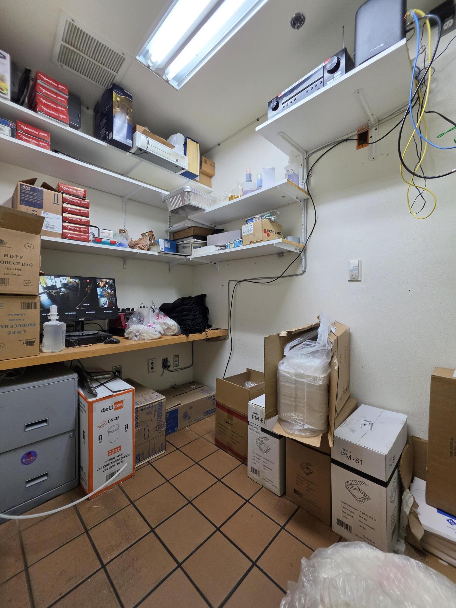 1102 W Visalia Rd #108, Exeter, CA 93221