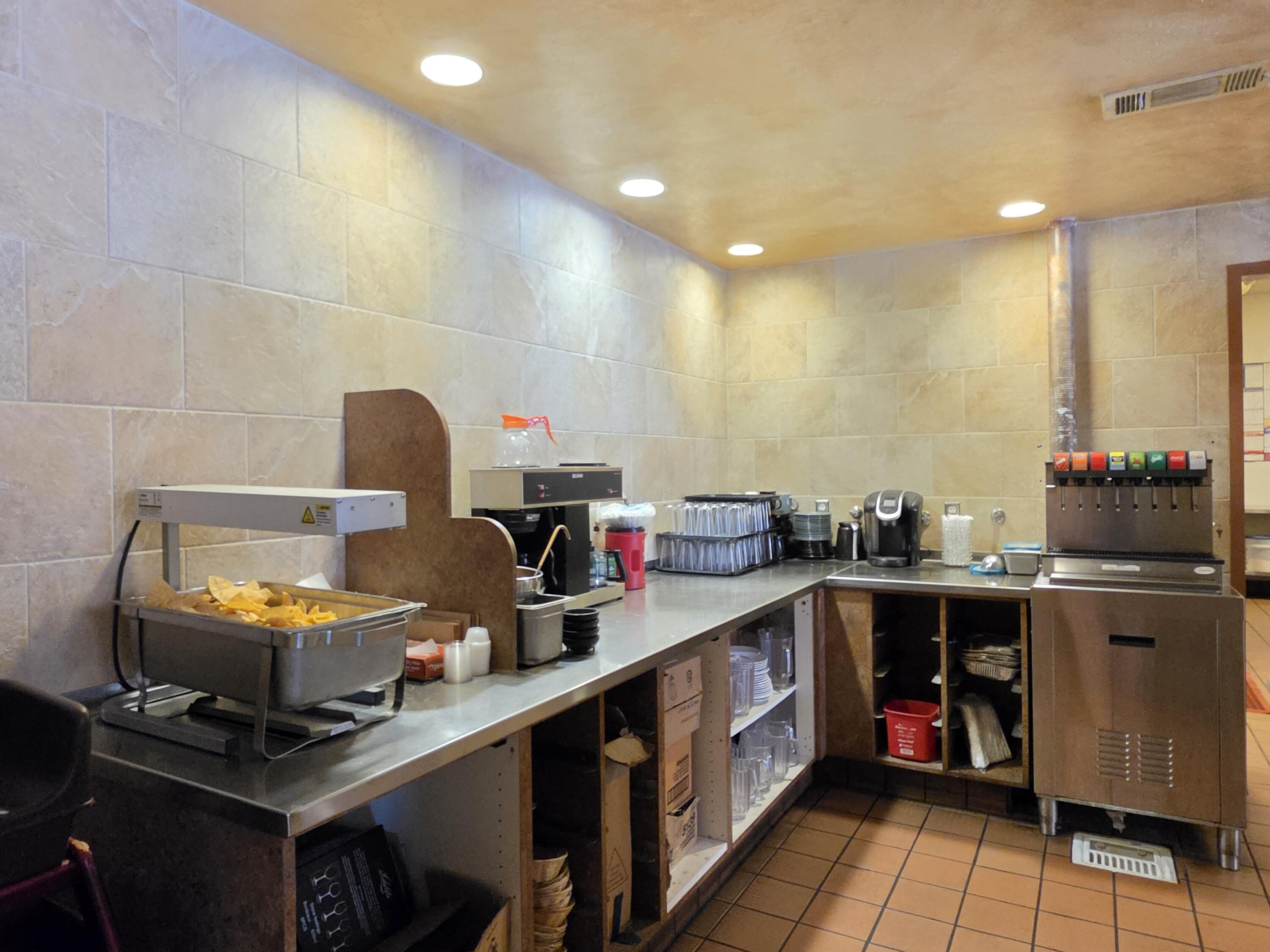 1102 W Visalia Rd #108, Exeter, CA 93221