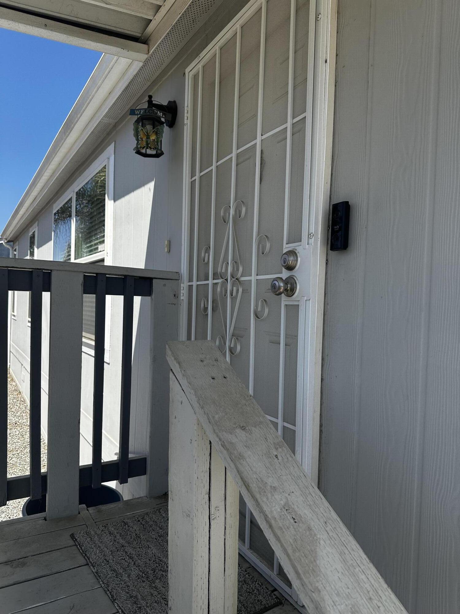 415 N Aker N Akers St, Visalia, CA 93291