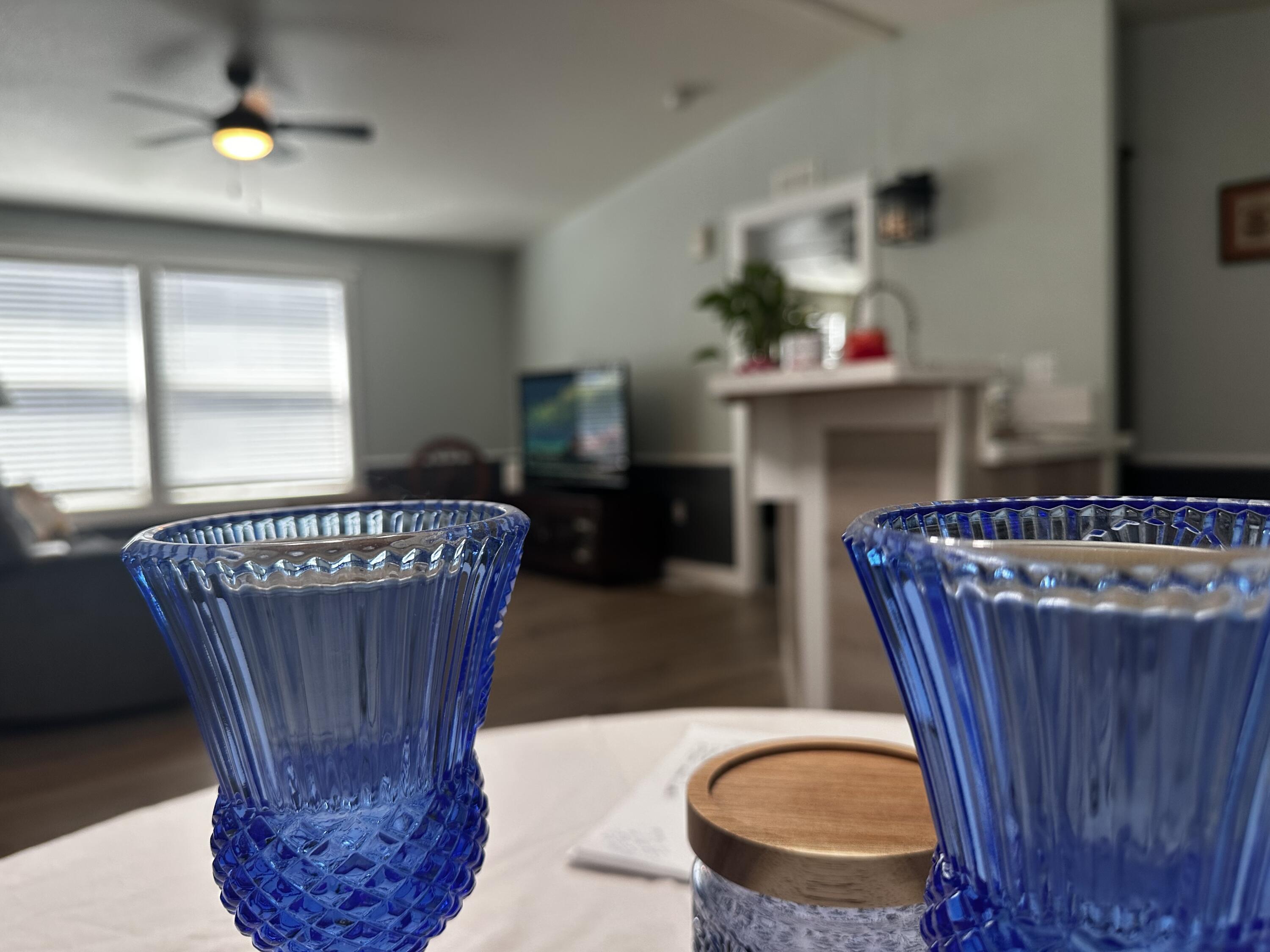 415 N Aker N Akers St, Visalia, CA 93291