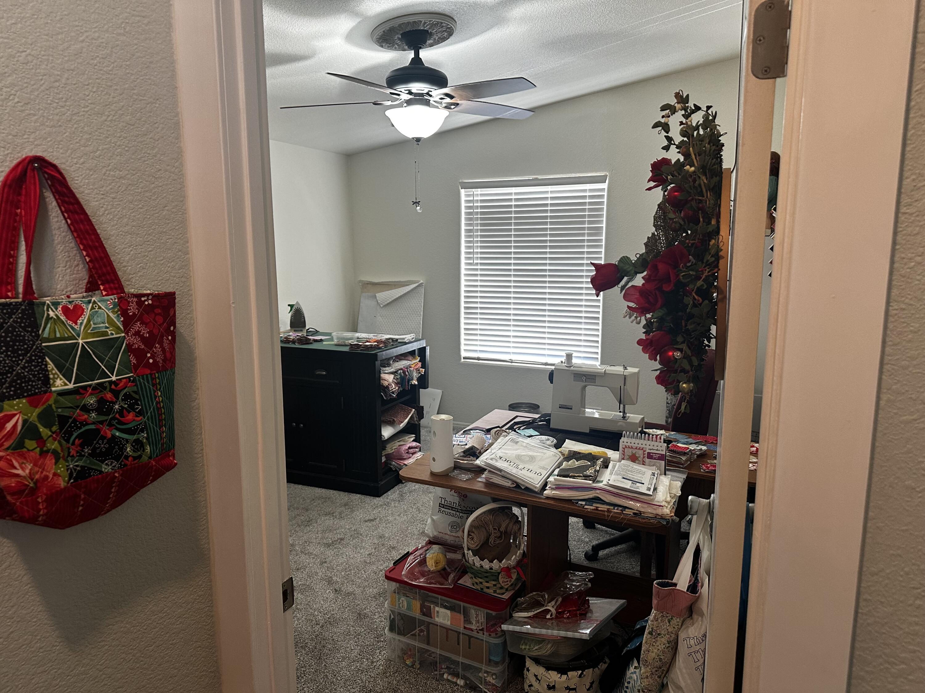 415 N Aker N Akers St, Visalia, CA 93291