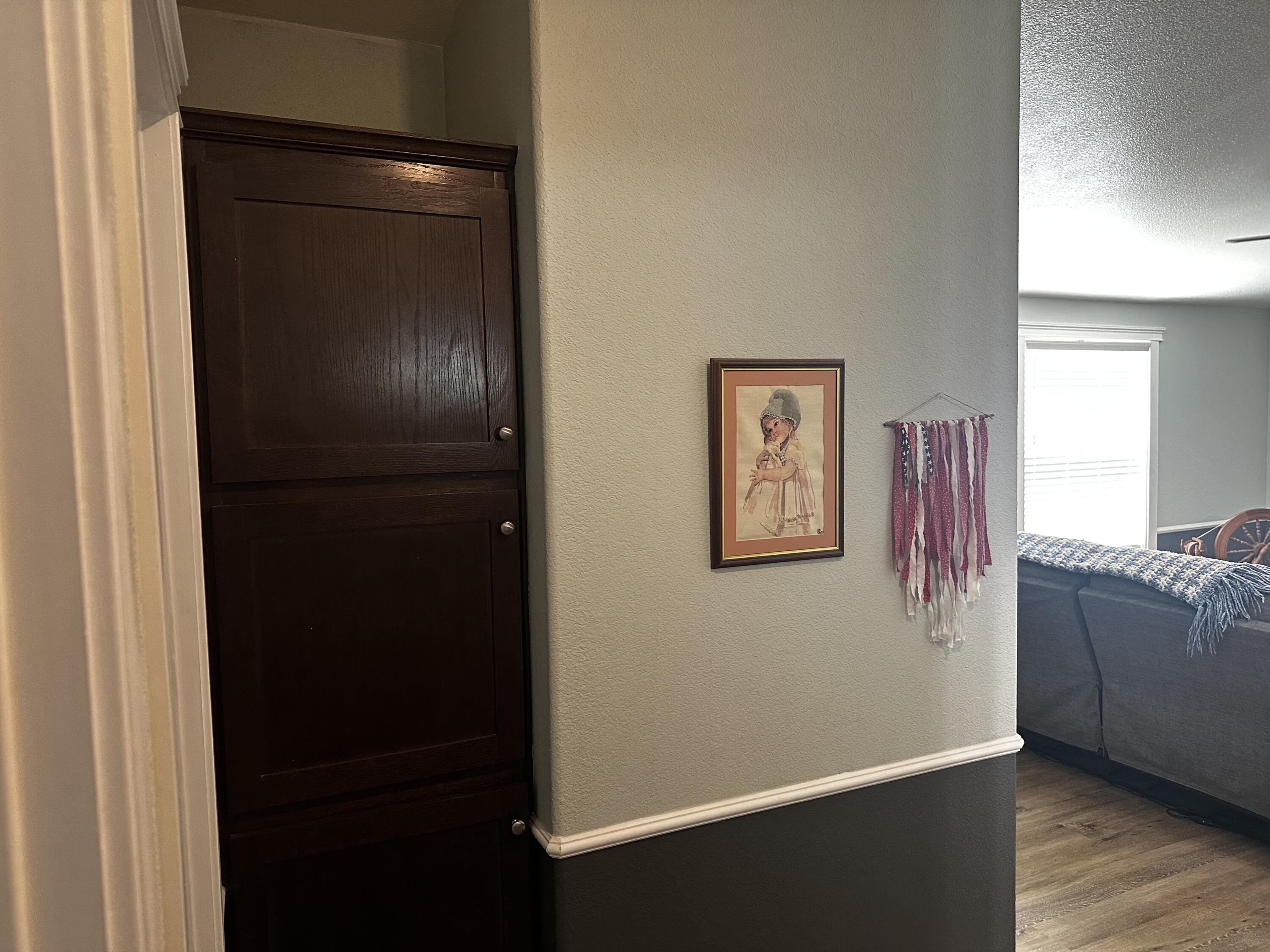 415 N Aker N Akers St, Visalia, CA 93291