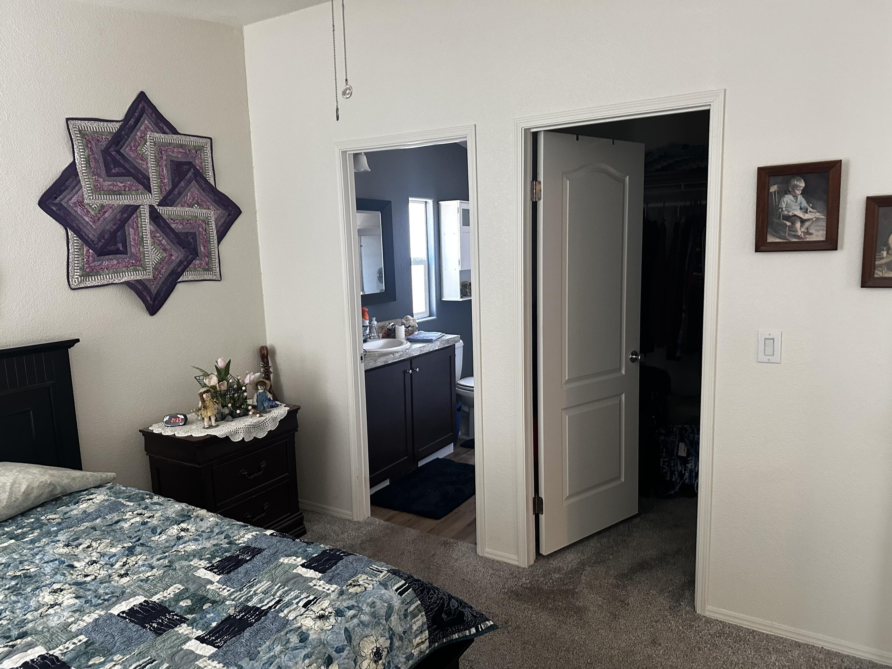 415 N Aker N Akers St, Visalia, CA 93291