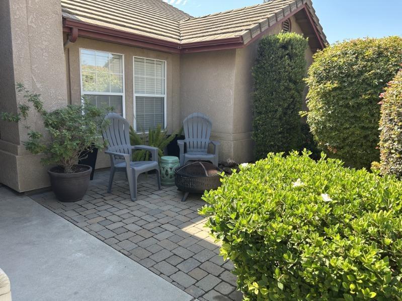 3912 S Vickie Ct, Visalia, CA 93277