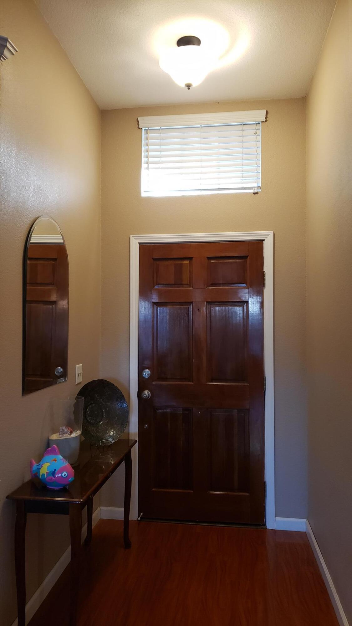 3912 S Vickie Ct, Visalia, CA 93277
