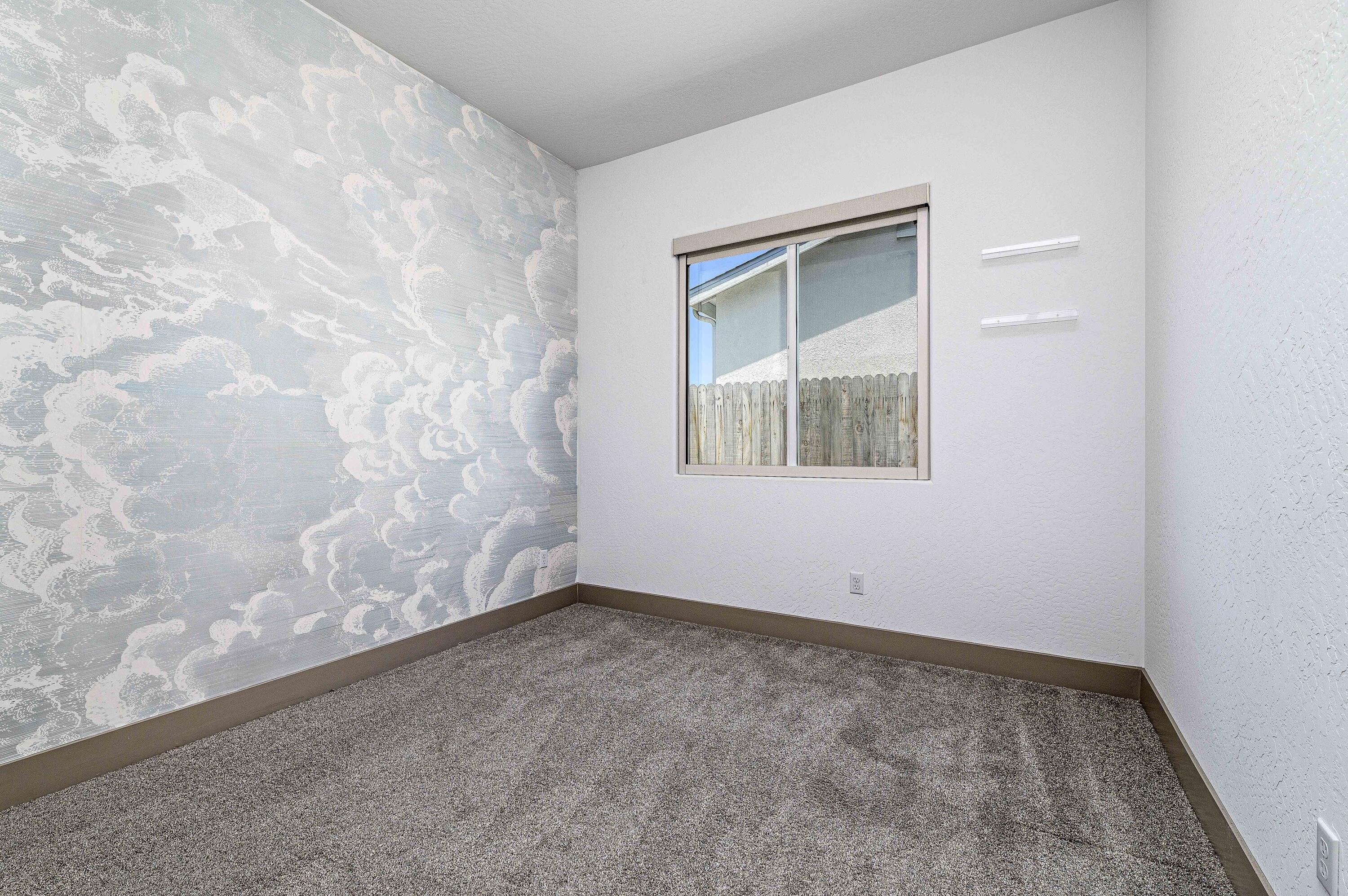 3707 N Santa Fe St, Visalia, CA 93291