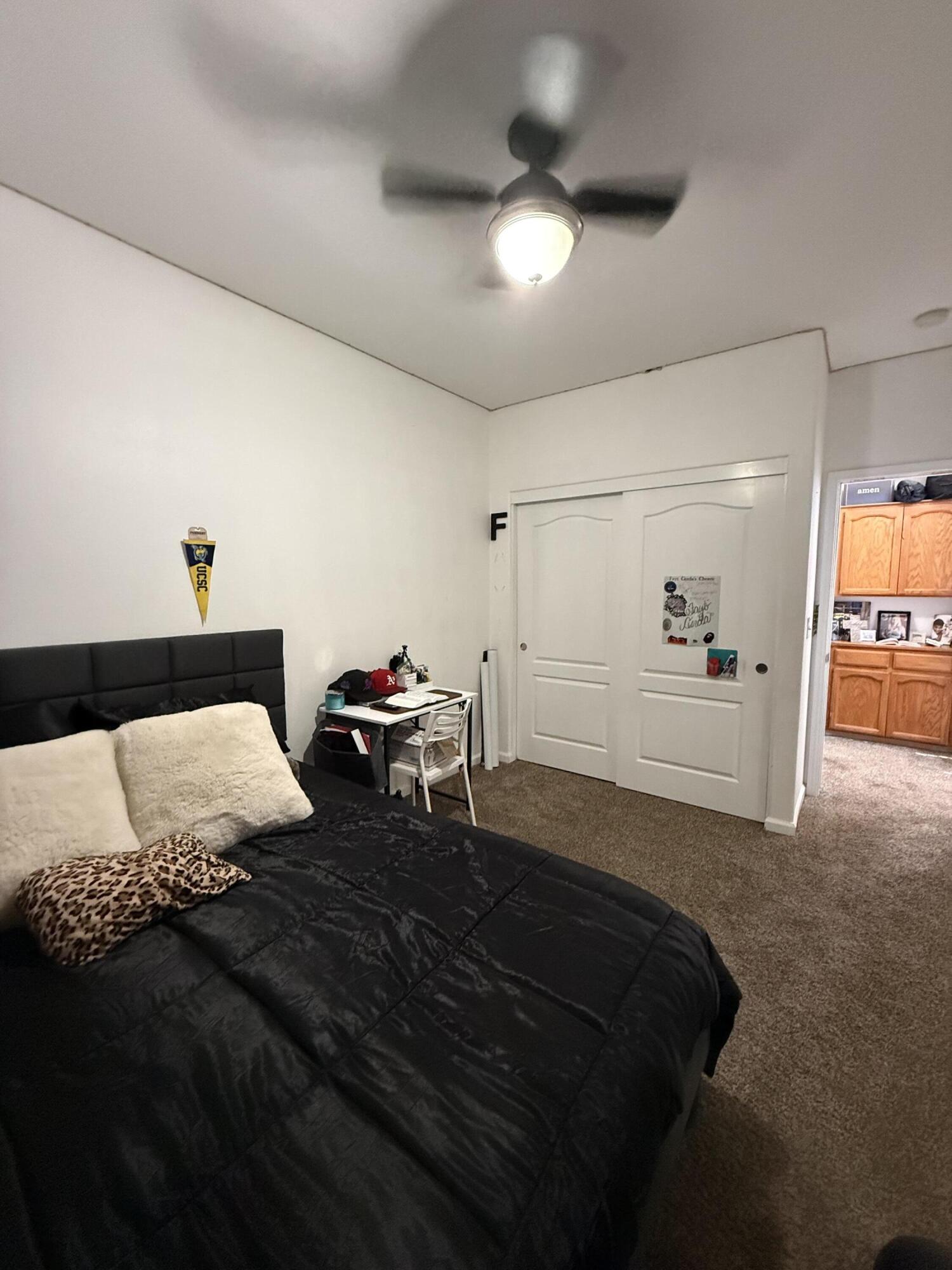 3942 E Four Creeks Ct, Visalia, CA 93292