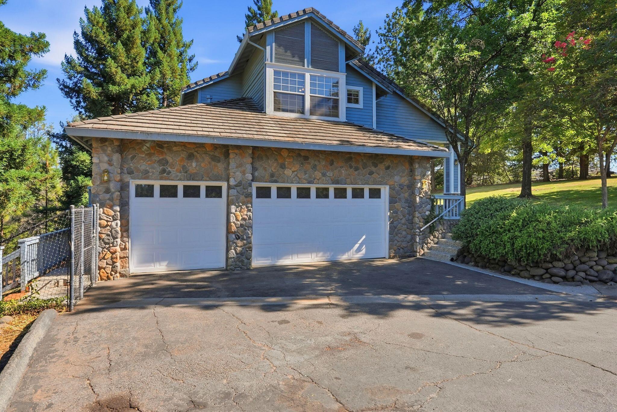1235 Naturewood Dr, Meadow Vista, CA 95722