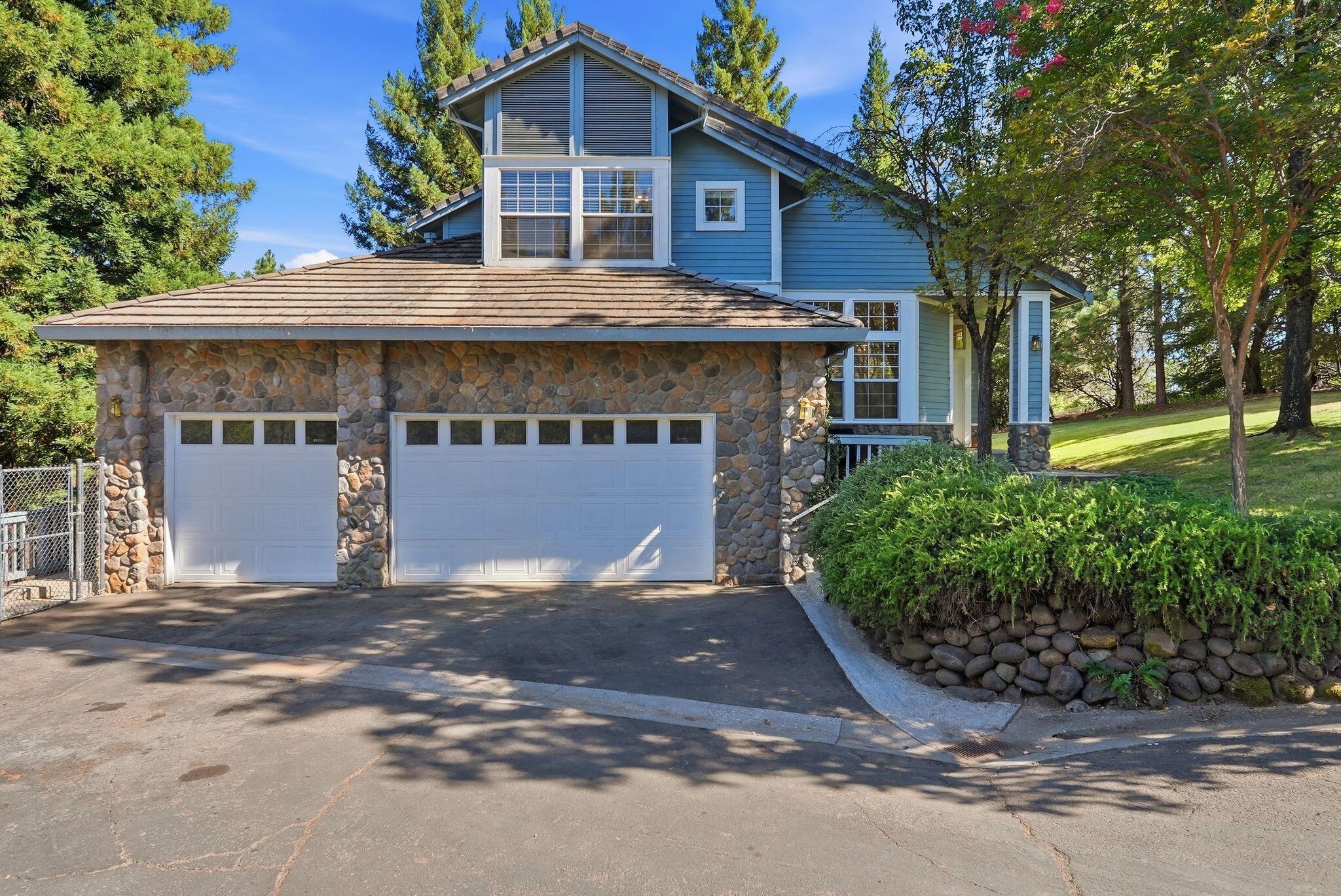 1235 Naturewood Dr, Meadow Vista, CA 95722