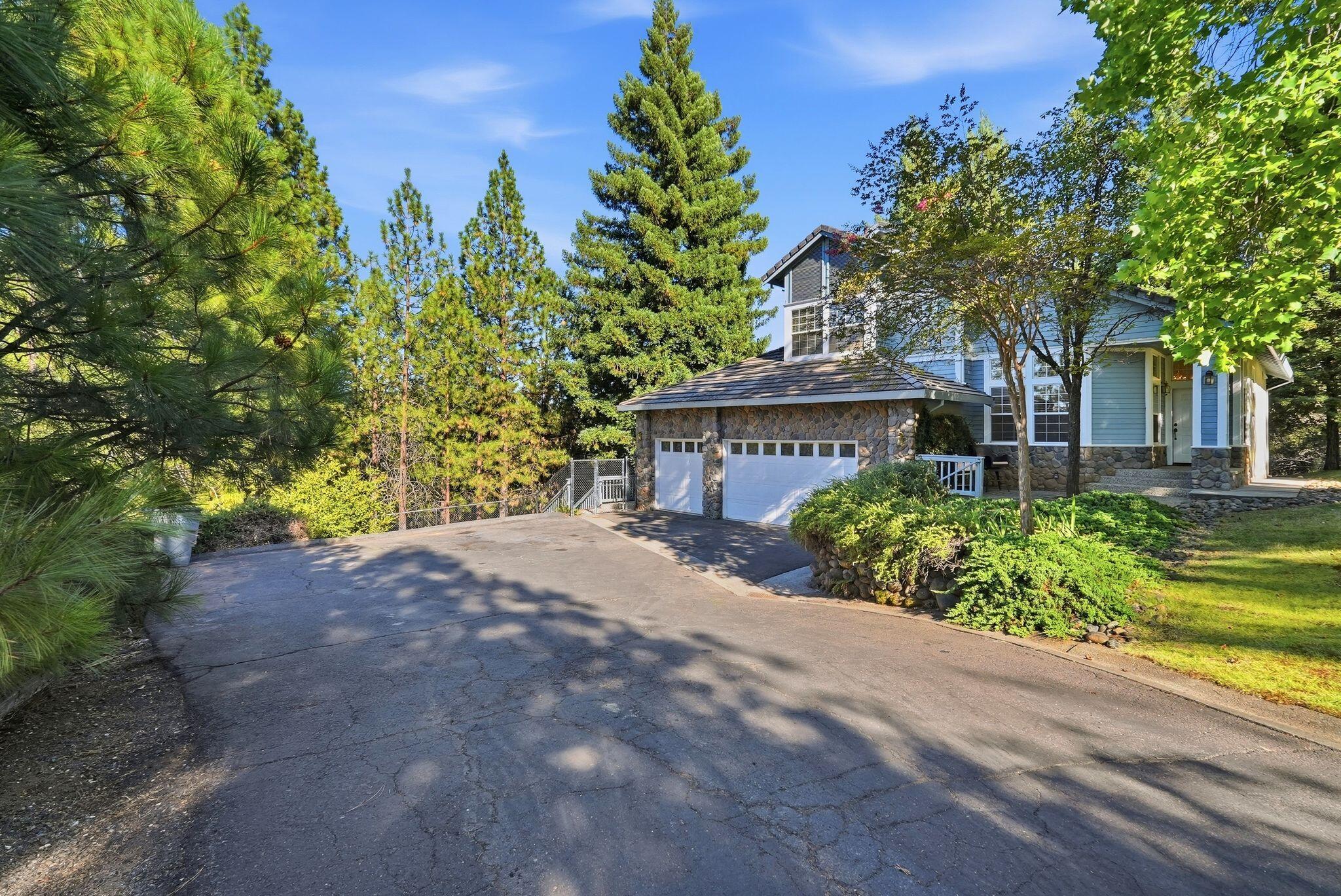 1235 Naturewood Dr, Meadow Vista, CA 95722