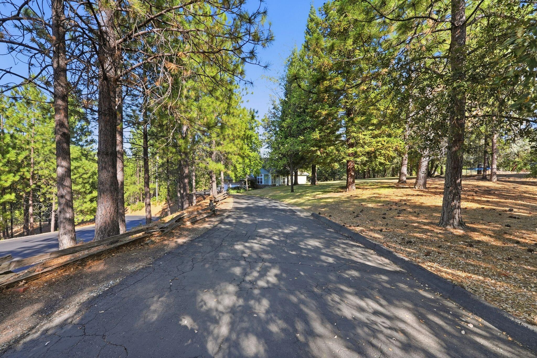 1235 Naturewood Dr, Meadow Vista, CA 95722