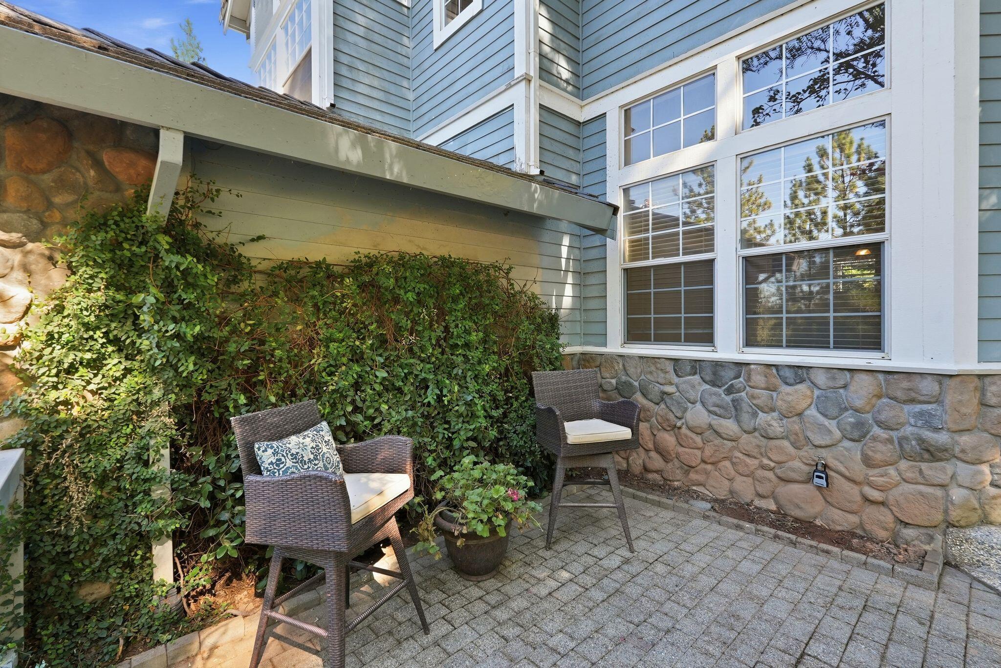 1235 Naturewood Dr, Meadow Vista, CA 95722
