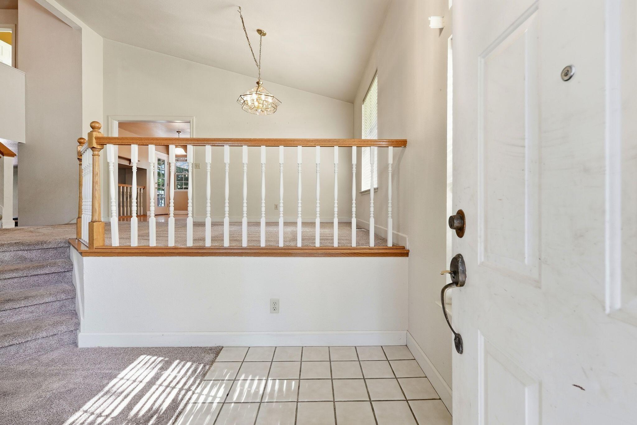 1235 Naturewood Dr, Meadow Vista, CA 95722