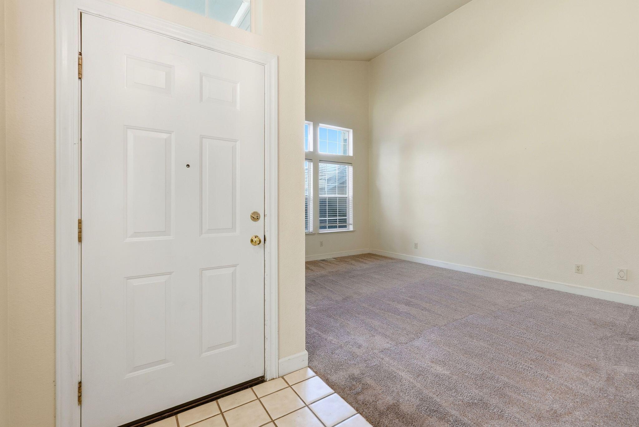 1235 Naturewood Dr, Meadow Vista, CA 95722
