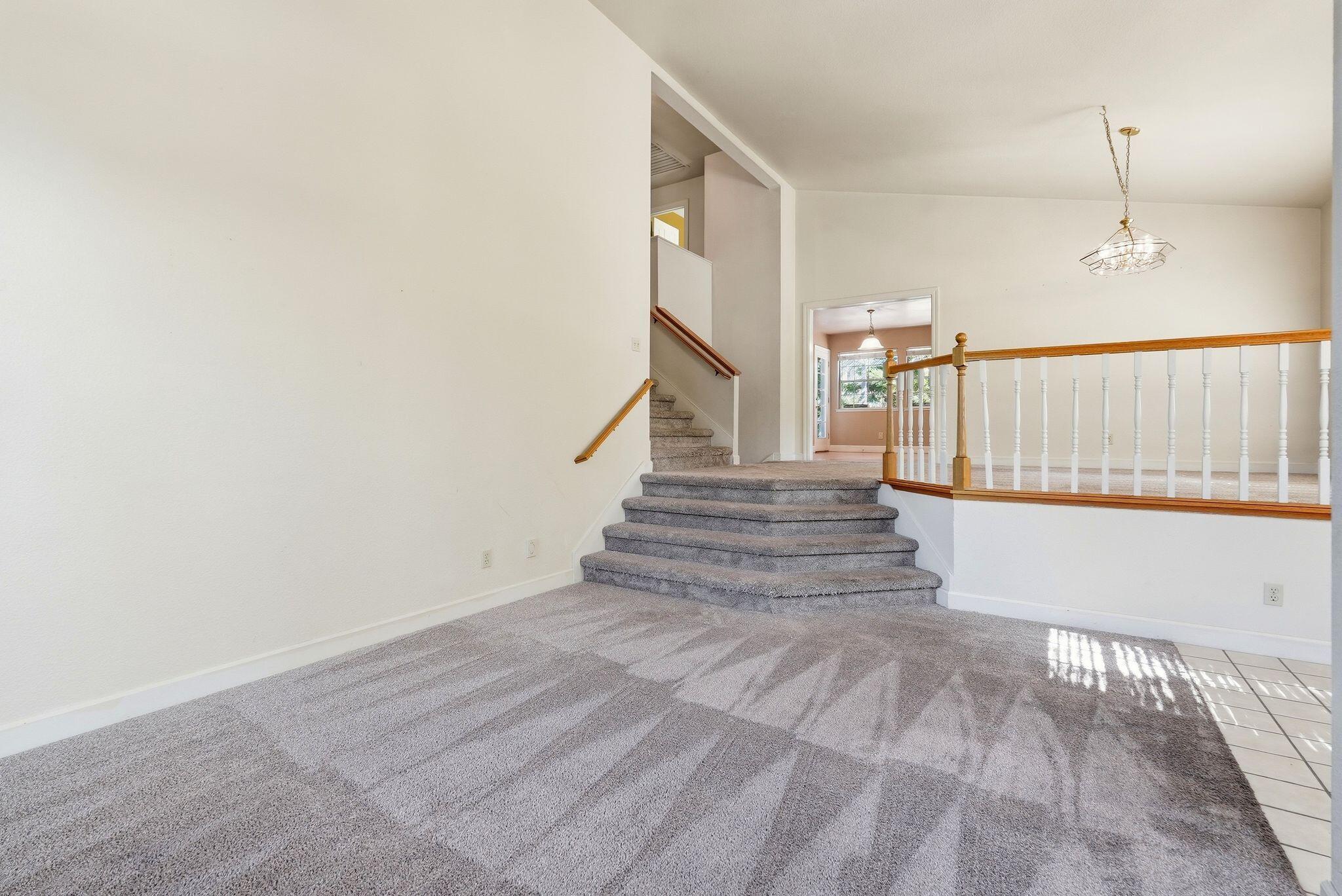 1235 Naturewood Dr, Meadow Vista, CA 95722