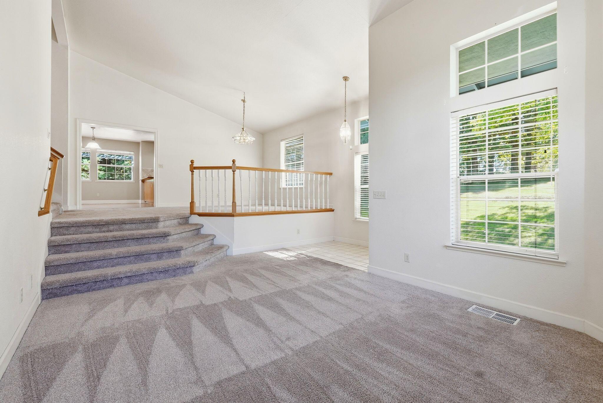 1235 Naturewood Dr, Meadow Vista, CA 95722