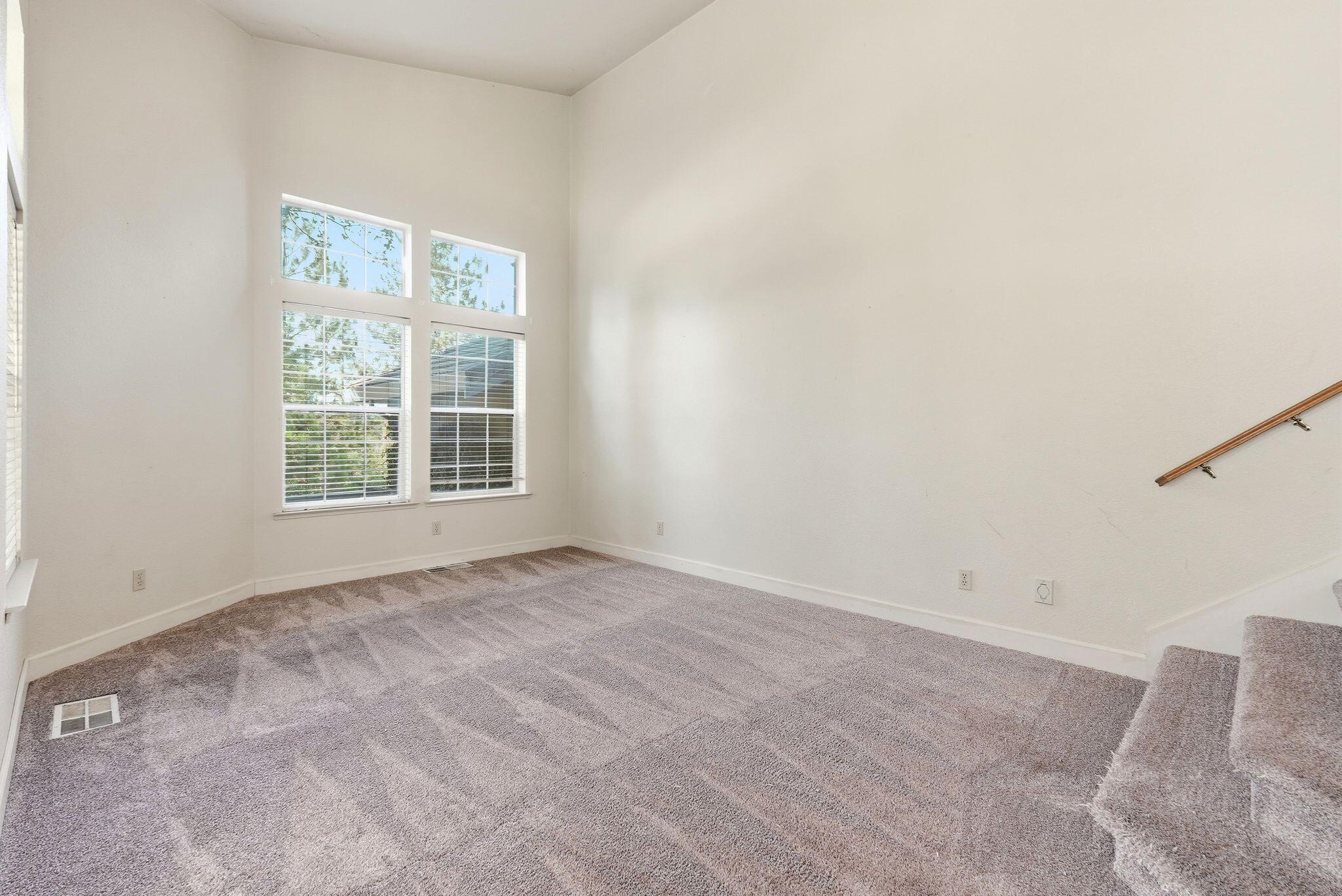 1235 Naturewood Dr, Meadow Vista, CA 95722