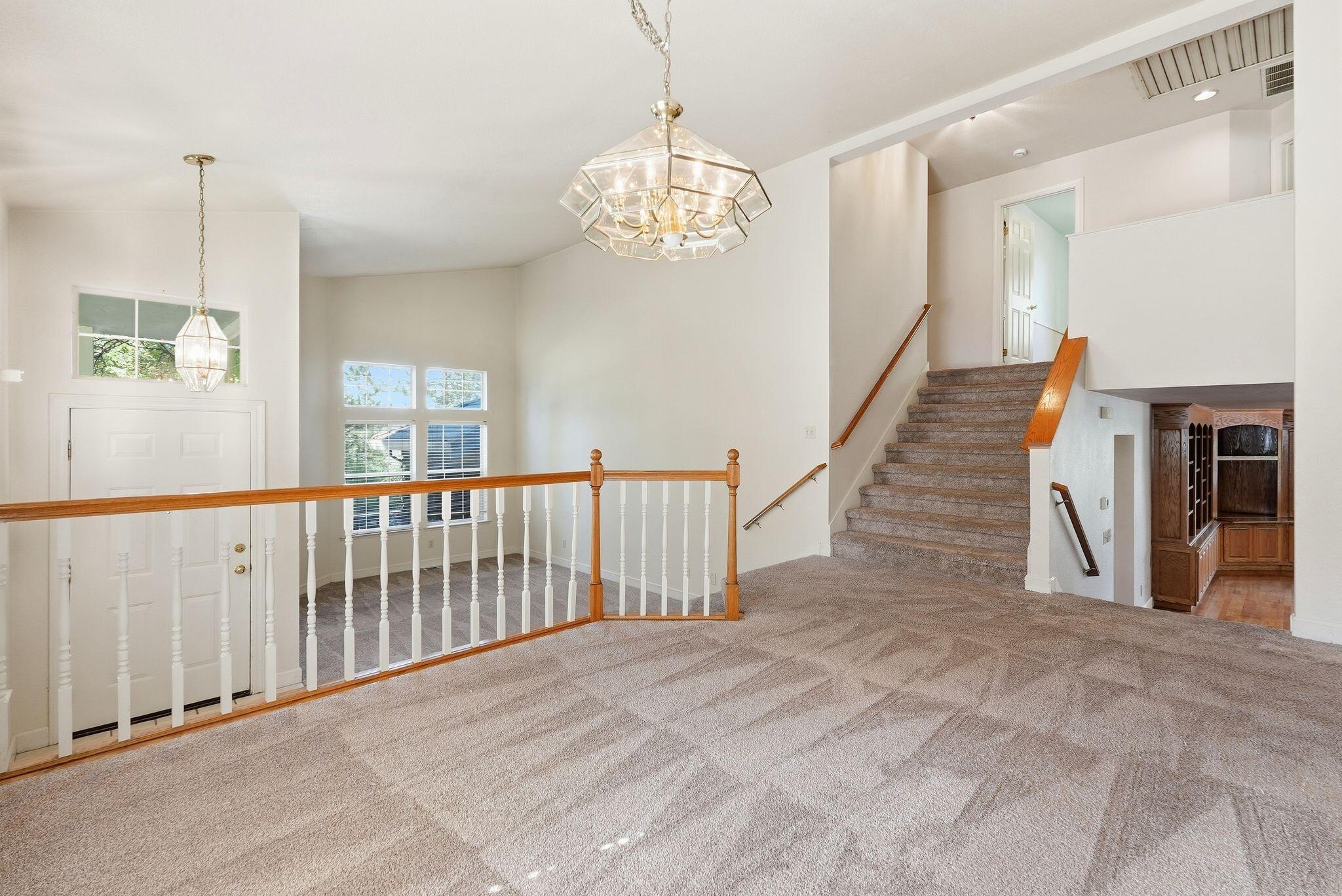 1235 Naturewood Dr, Meadow Vista, CA 95722