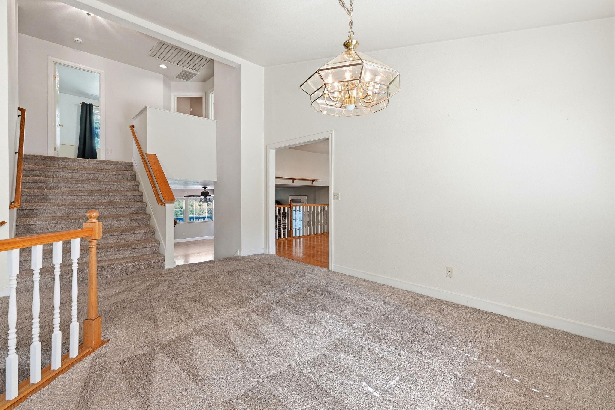 1235 Naturewood Dr, Meadow Vista, CA 95722