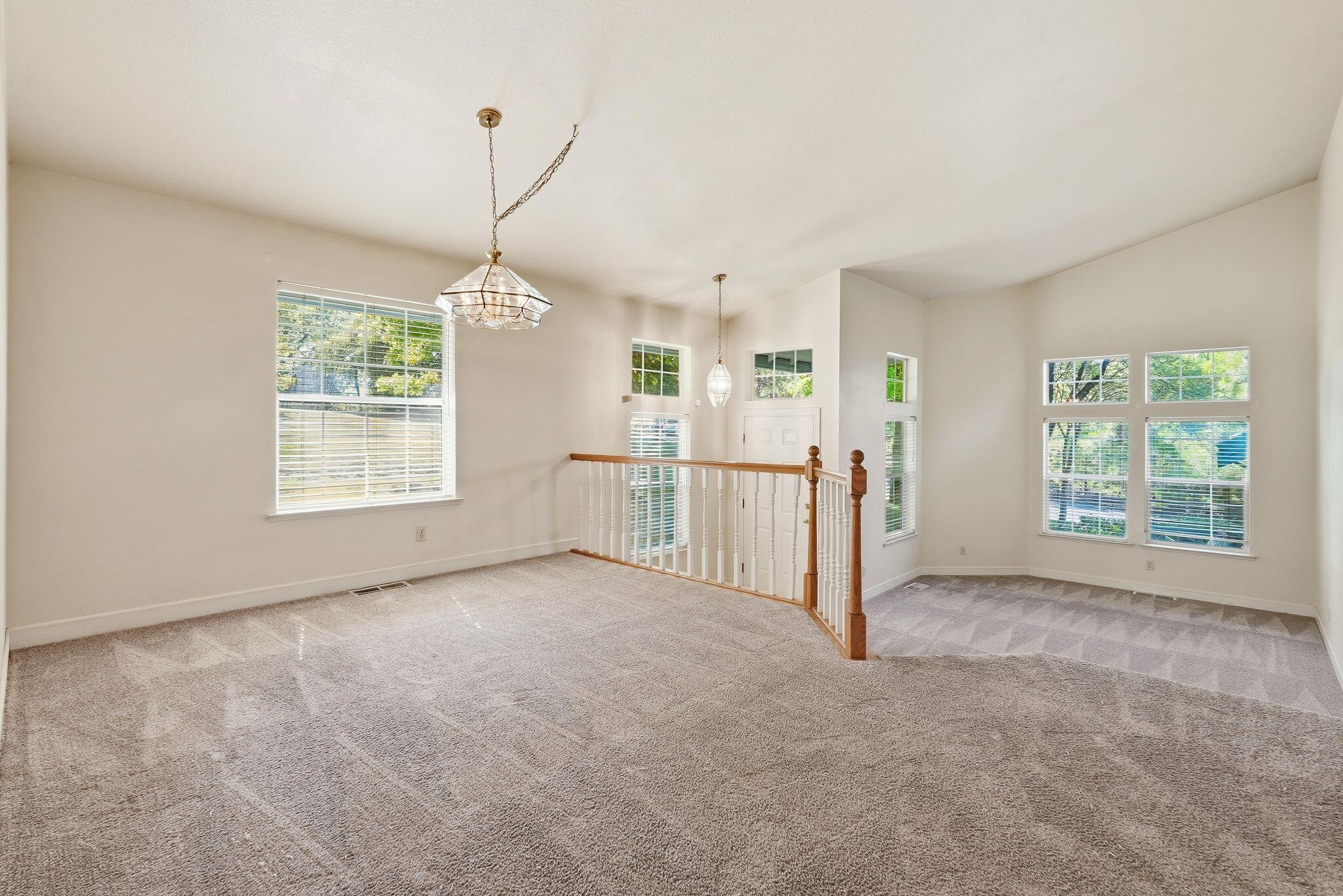 1235 Naturewood Dr, Meadow Vista, CA 95722