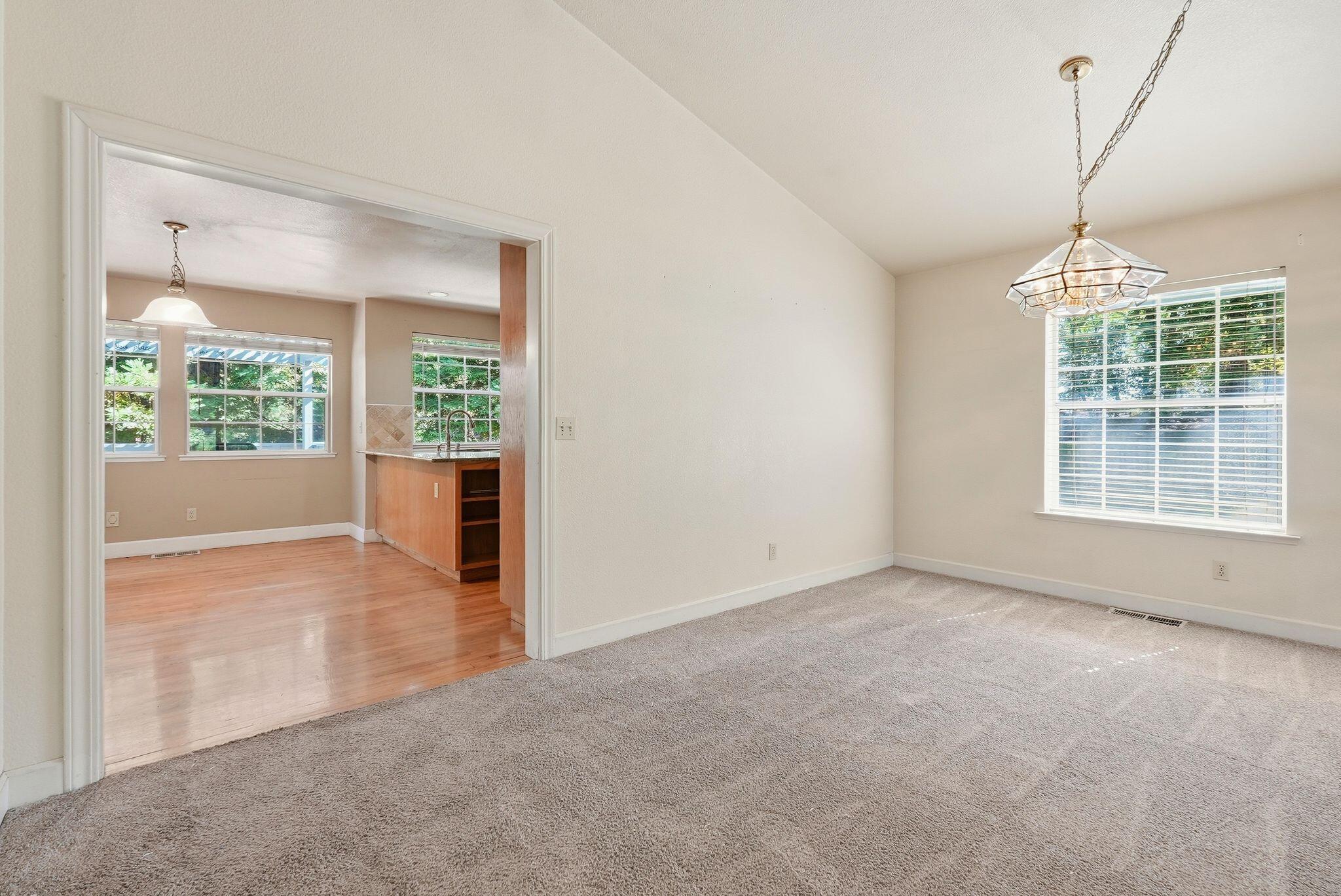 1235 Naturewood Dr, Meadow Vista, CA 95722